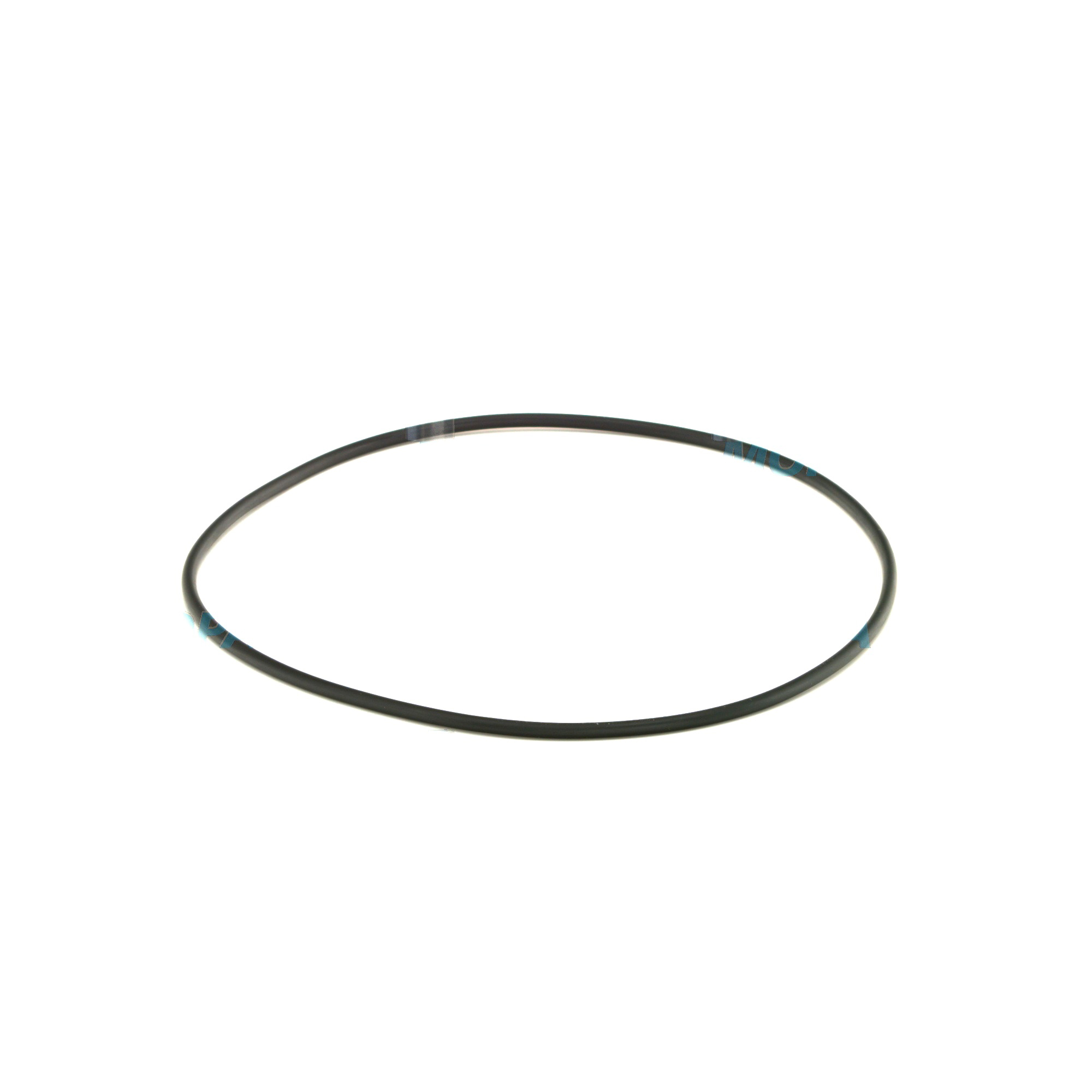 TORIC SEAL - 628/37/31/05062107 suitable for MWM & Deutz engines