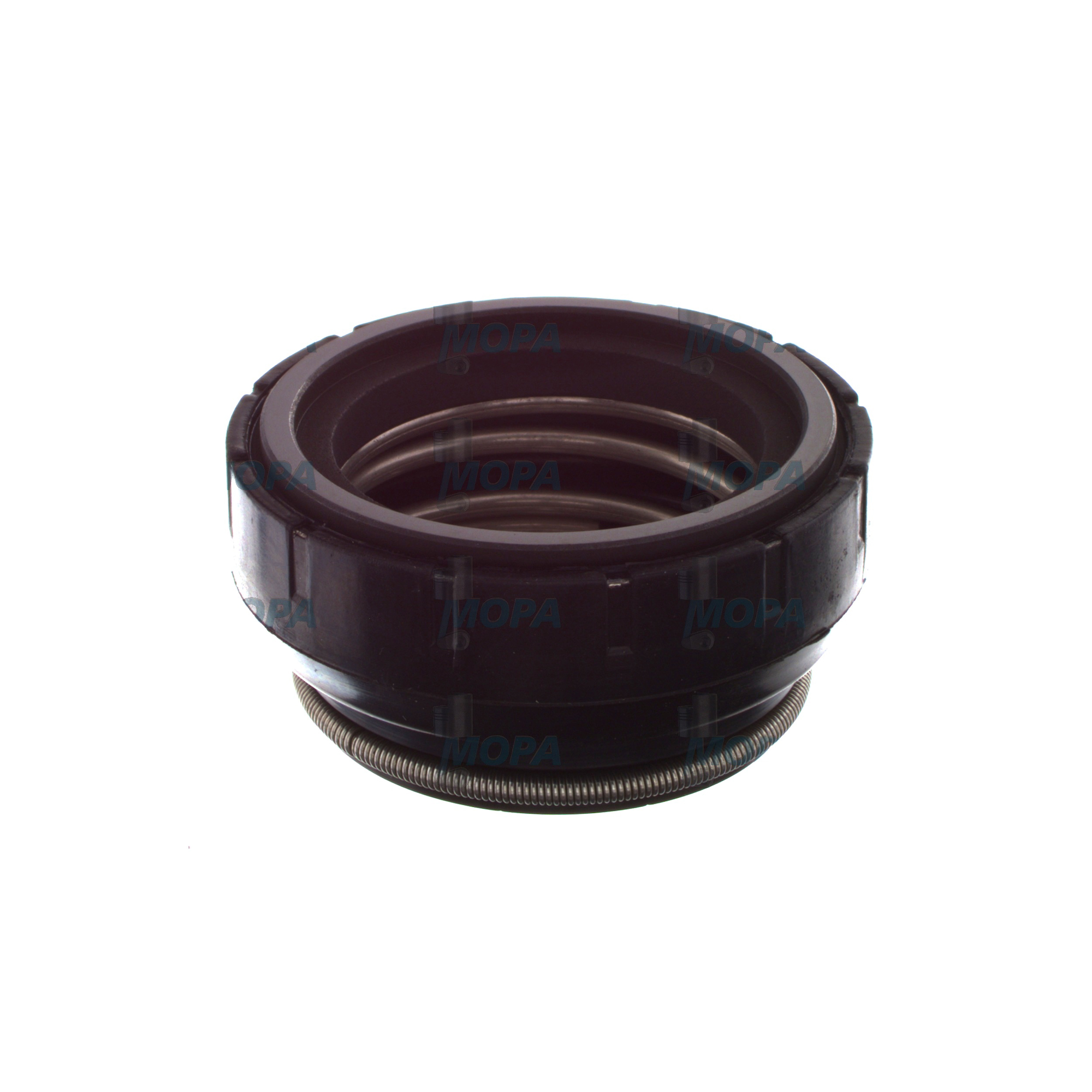 FLOATING SEAL - 01174848 suitable for MWM & Deutz engines