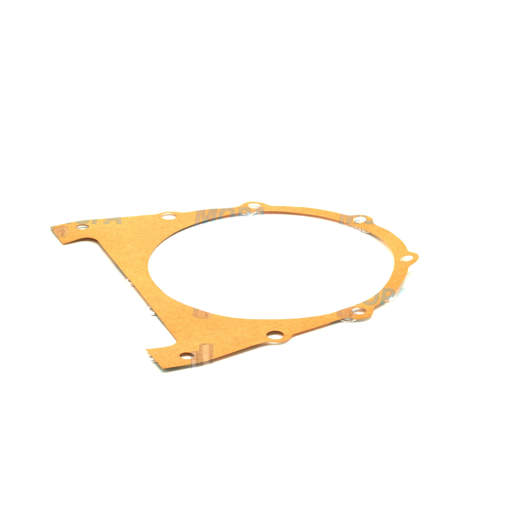 GASKET - 03362337 suitable for Deutz engines