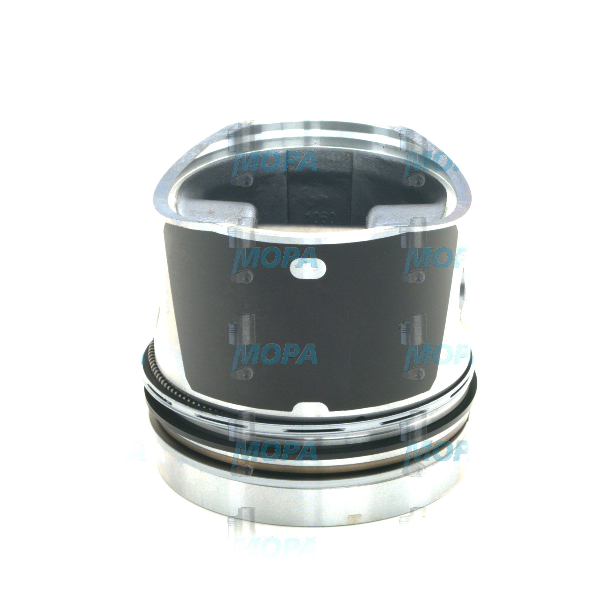 PISTON - 12272091 suitable for Deutz engines