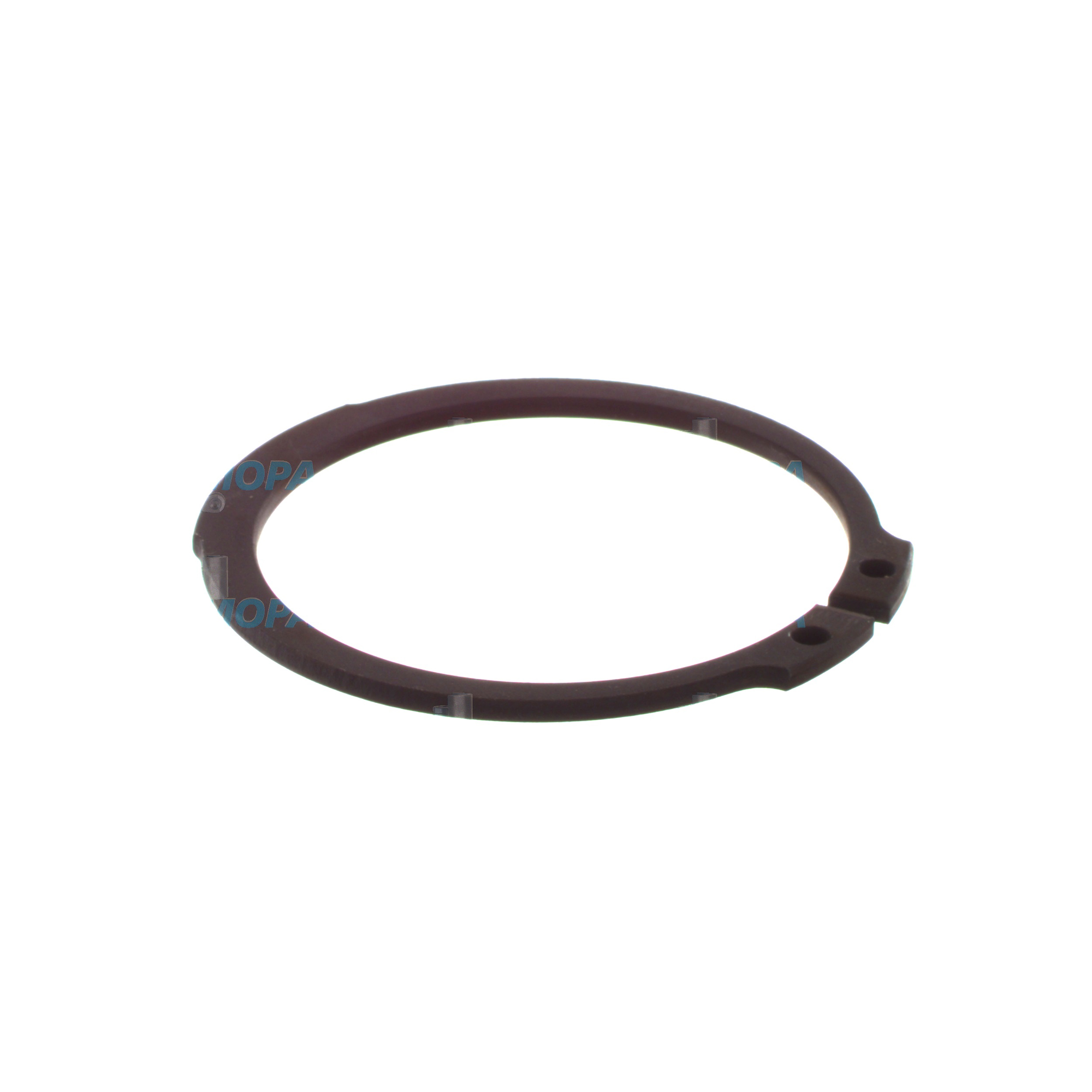 CIRCLIP - 603050100050 suitable for MWM & Deutz engines