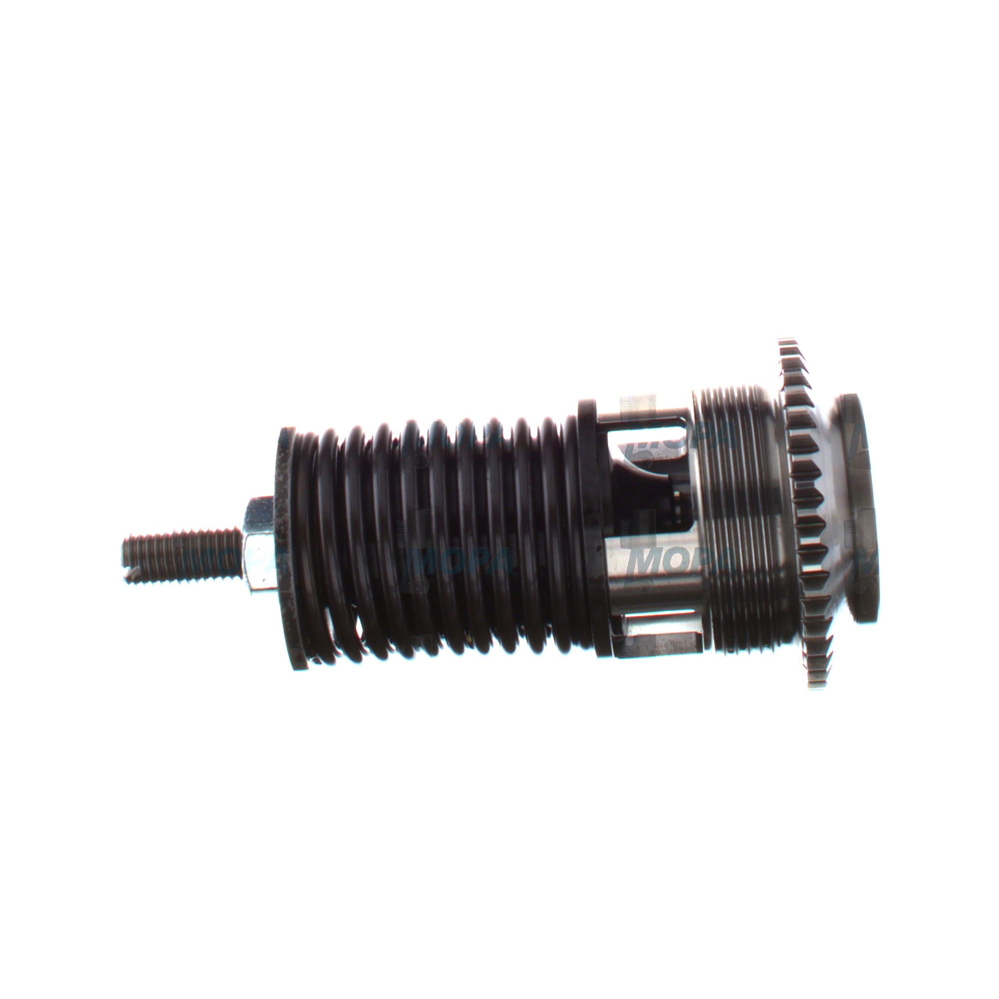 PRESSURE RELIEF VALVE - 5801801215 suitable for MTU engines