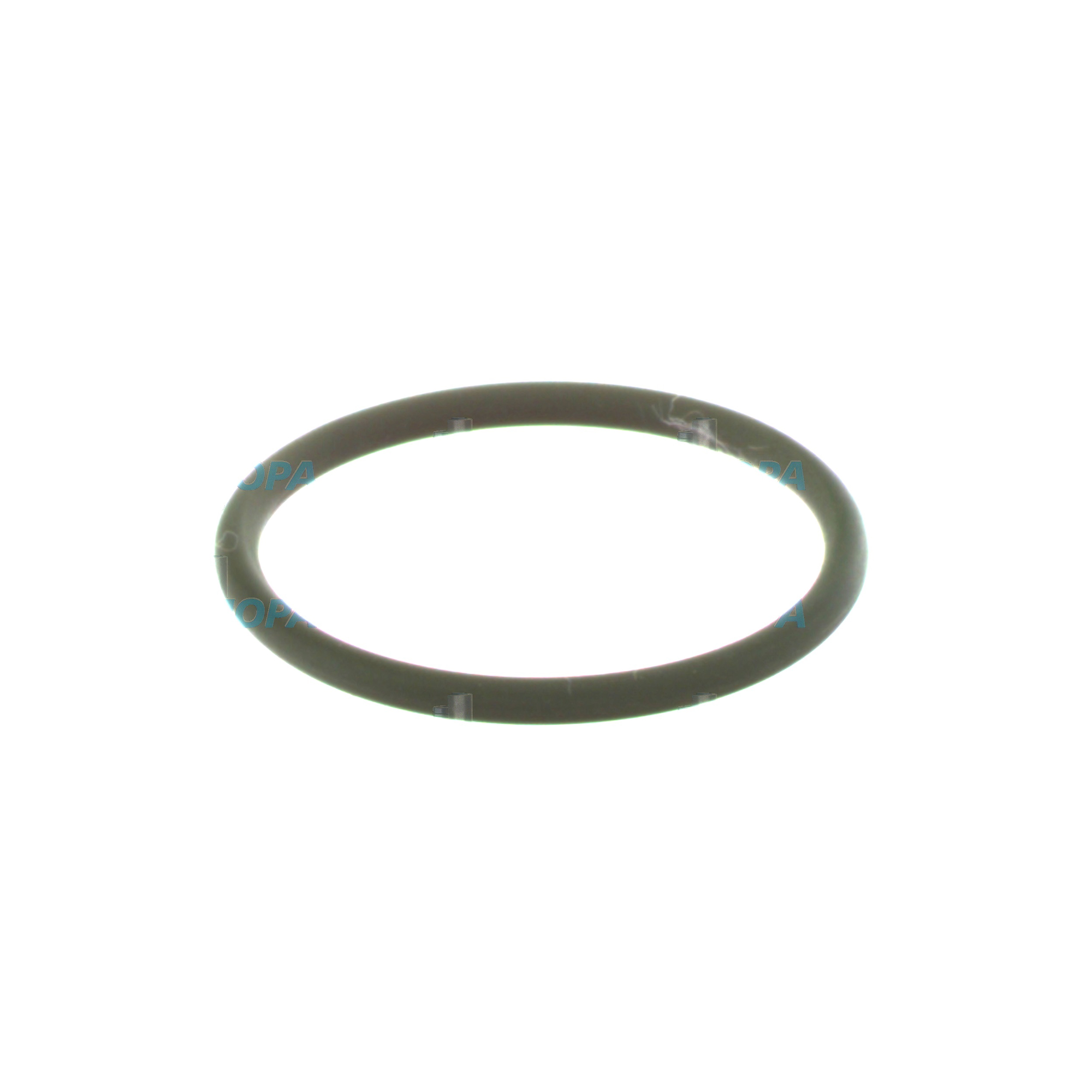 TORIC SEAL - 01182790 suitable for Deutz engines