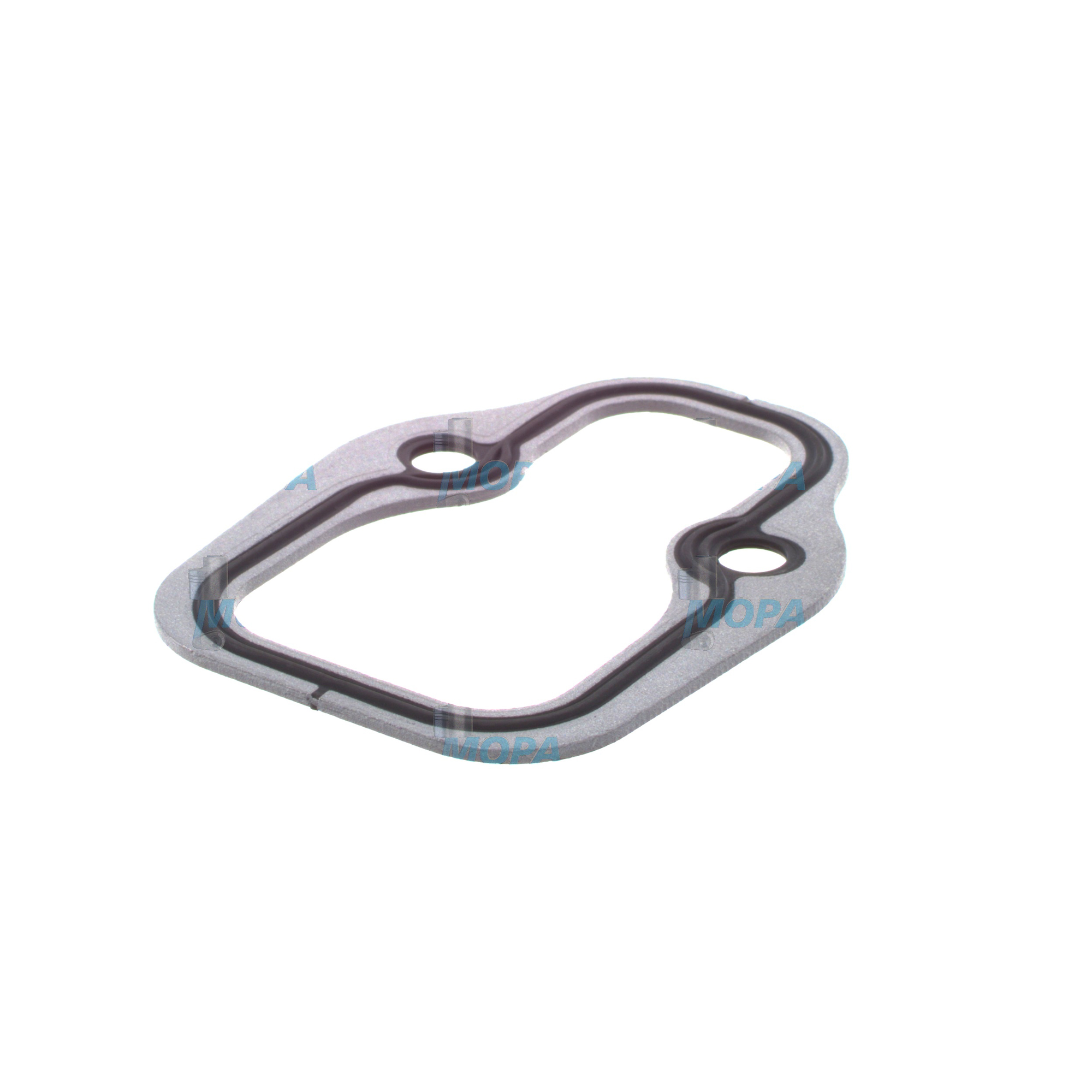 GASKET - 51089020161 suitable for MAN D engines