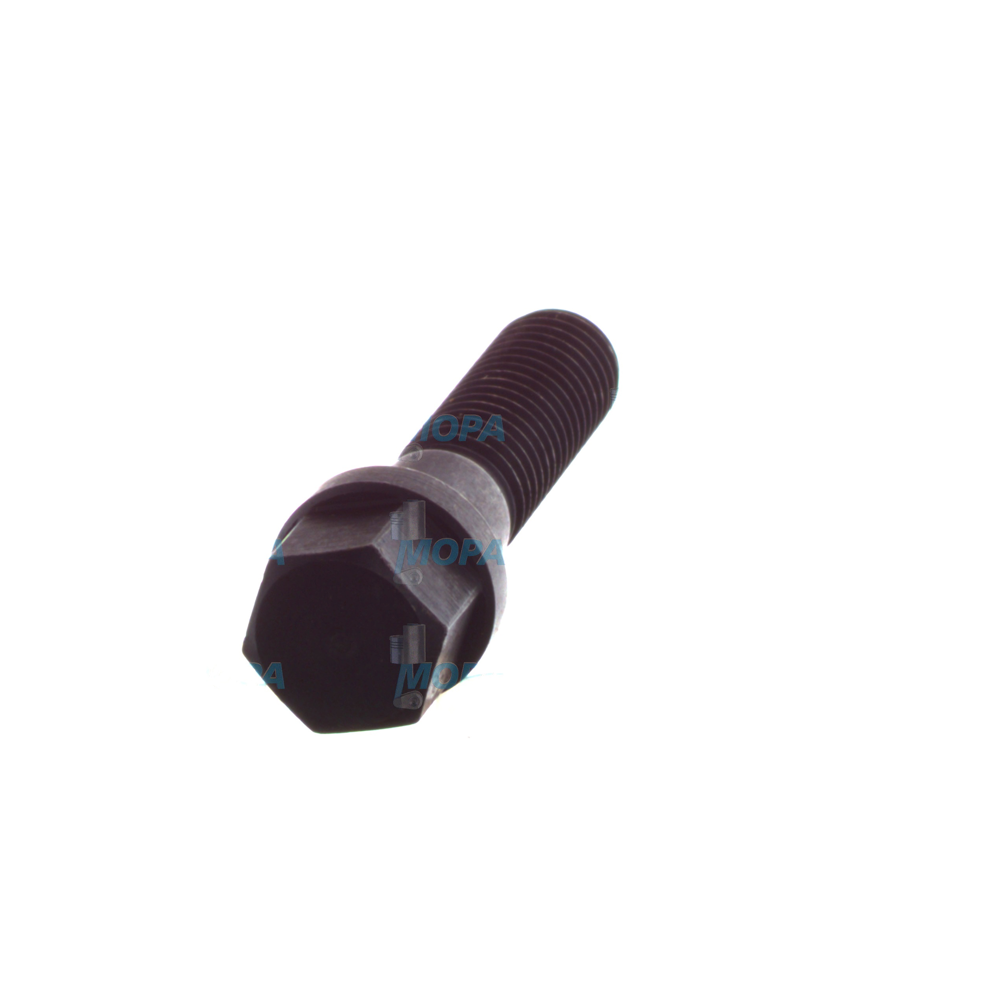 HEXAGON BOLT - 03375455 suitable for MWM & Deutz engines