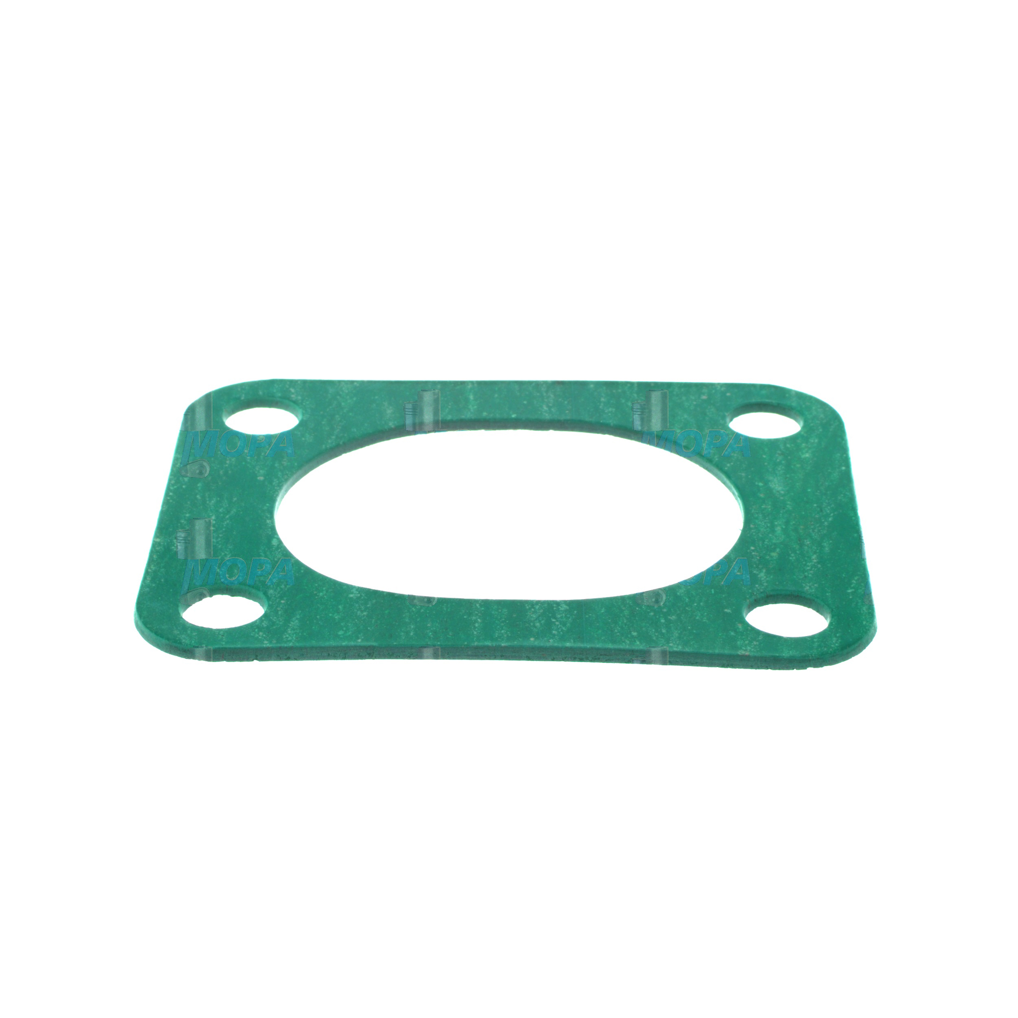 GASKET - 650038510024 suitable for MWM & Deutz engines