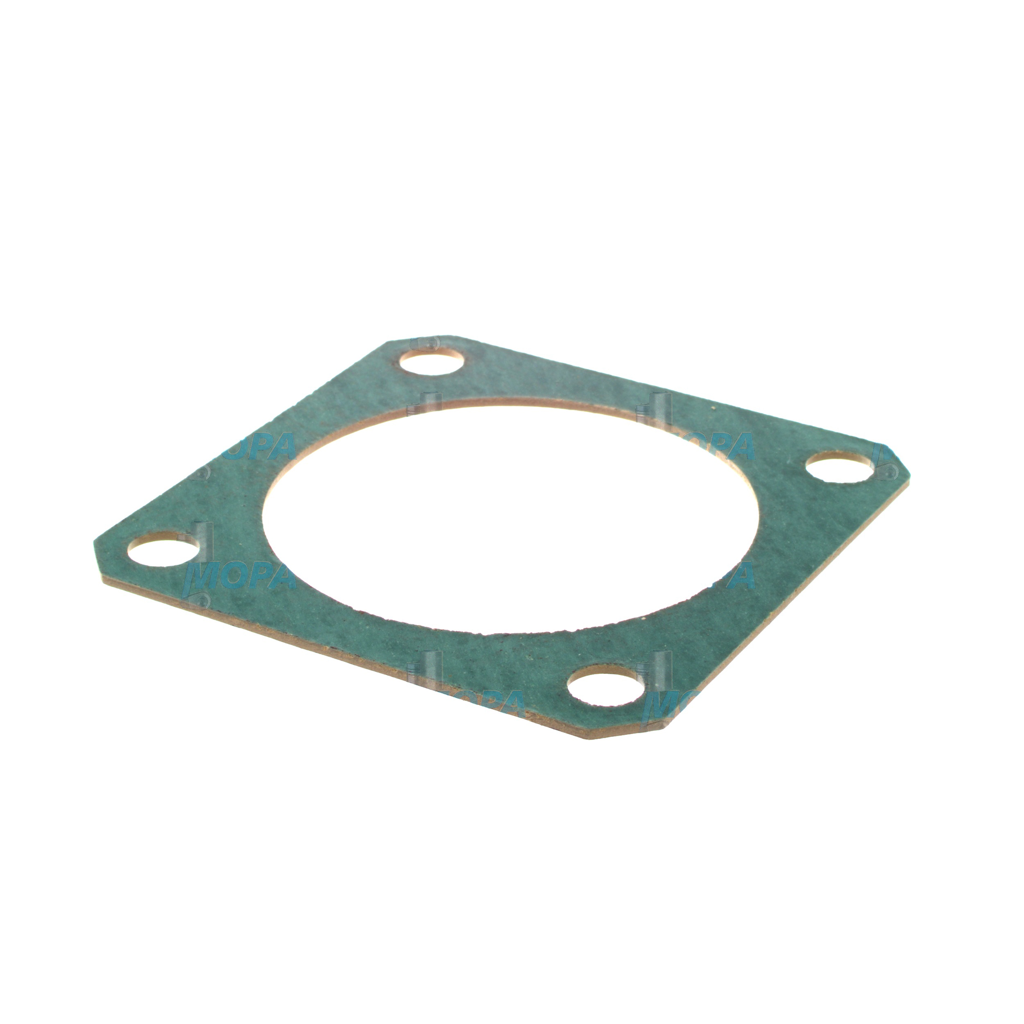 GASKET - 628/16/7/05032902 suitable for MWM & Deutz engines