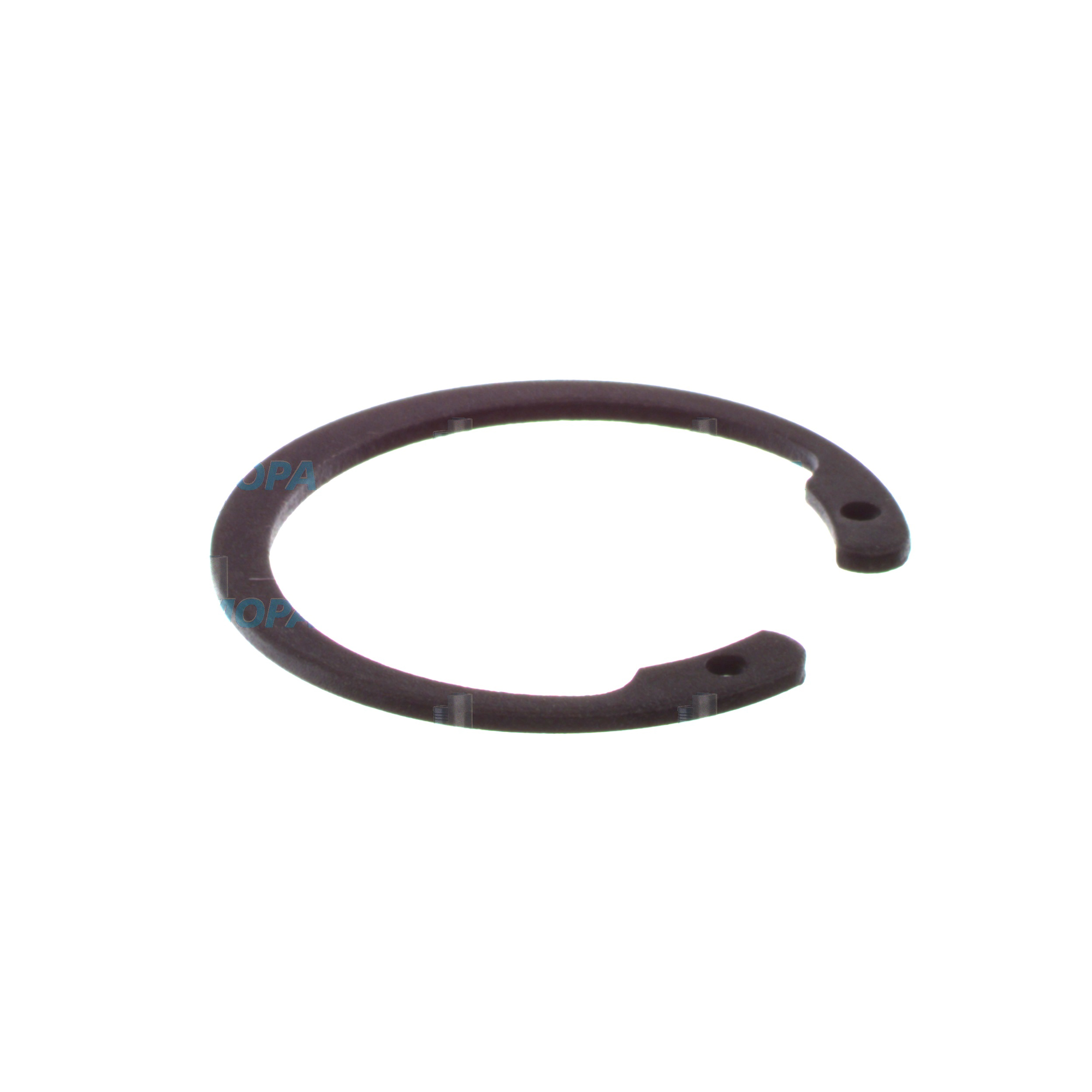 CIRCLIP - 01148842 suitable for Deutz engines