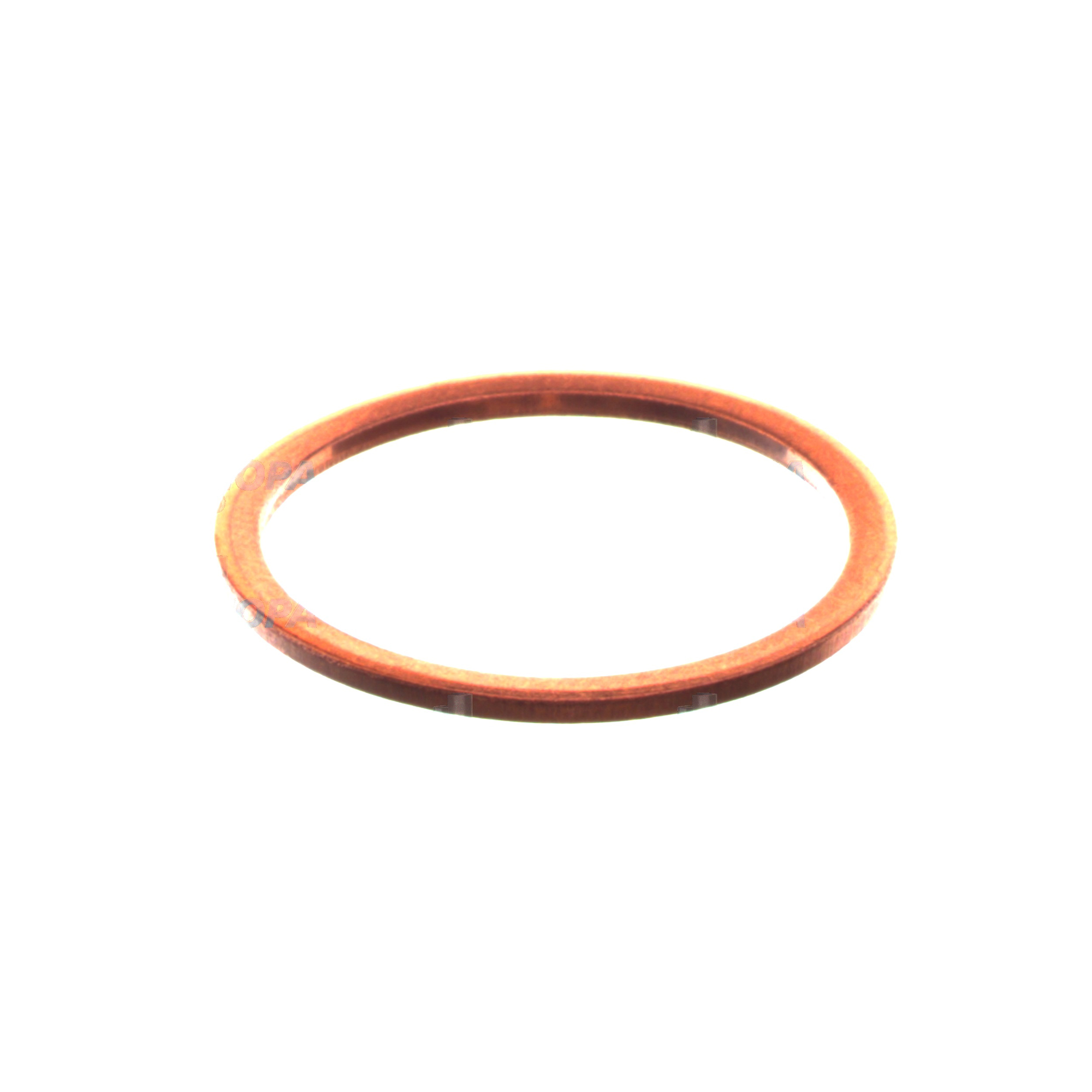 SEALING RING - 2916710628 suitable for Bosch engines