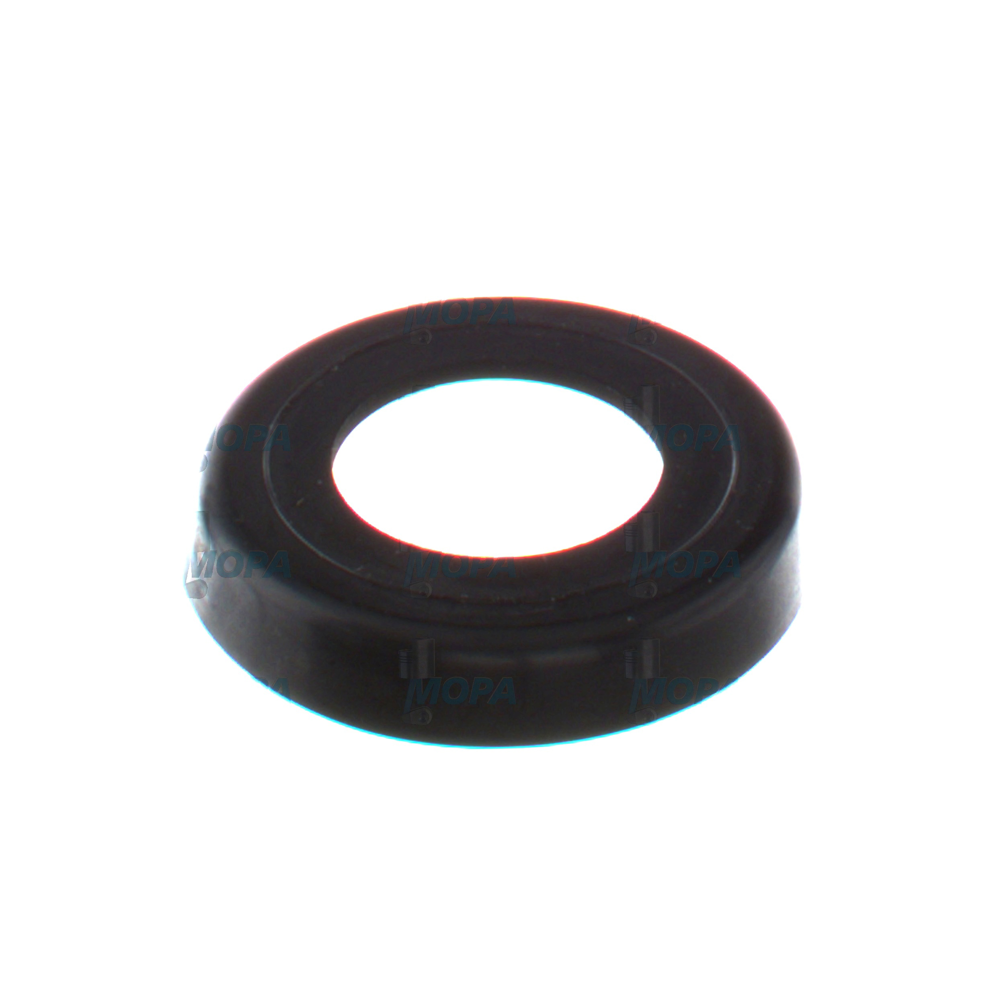 CUP SEAL - 12152247 suitable for MWM & Deutz engines