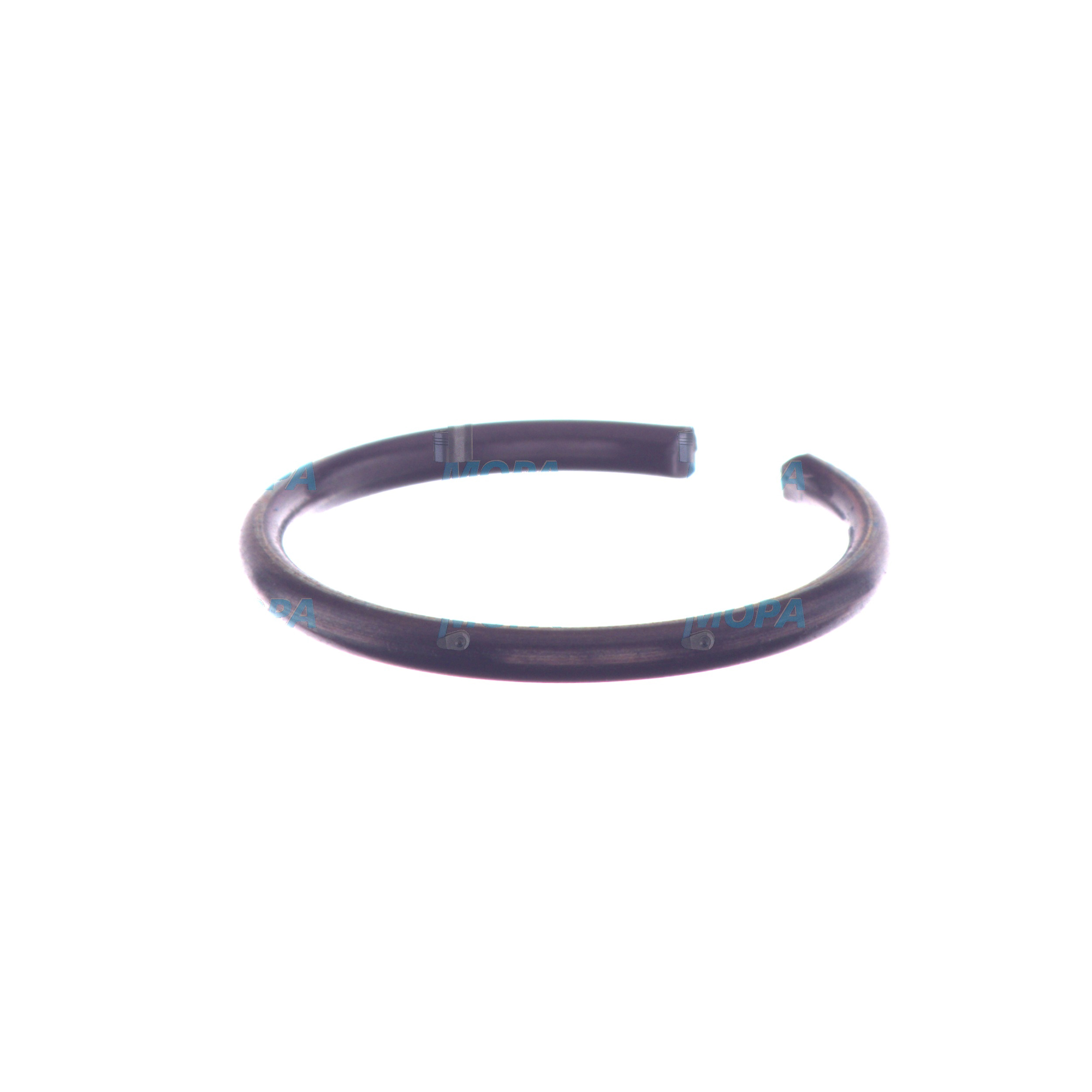 SNAP RING - 007993018100 suitable for MTU engines