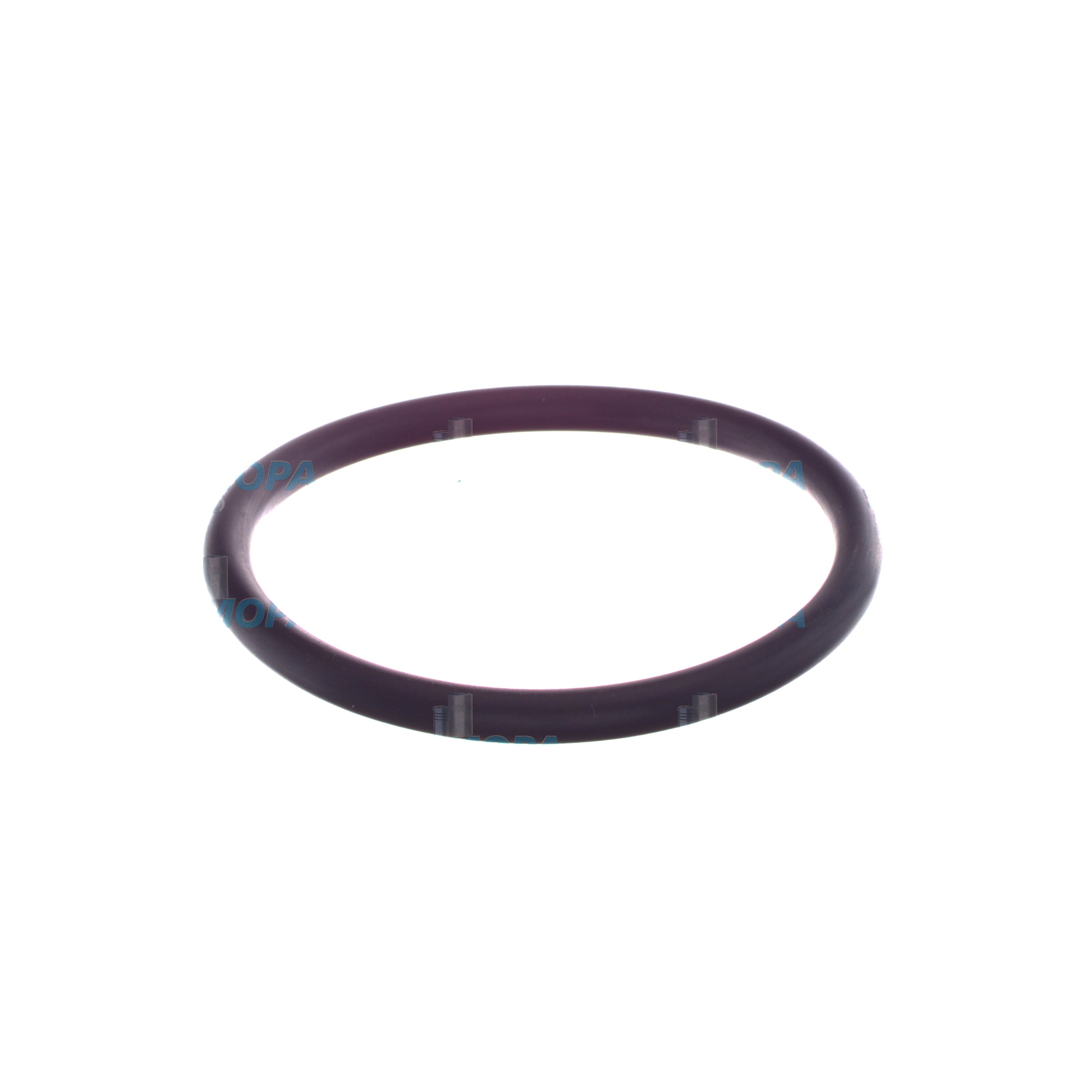 TORIC SEAL - 34954 suitable for MWM & Deutz engines