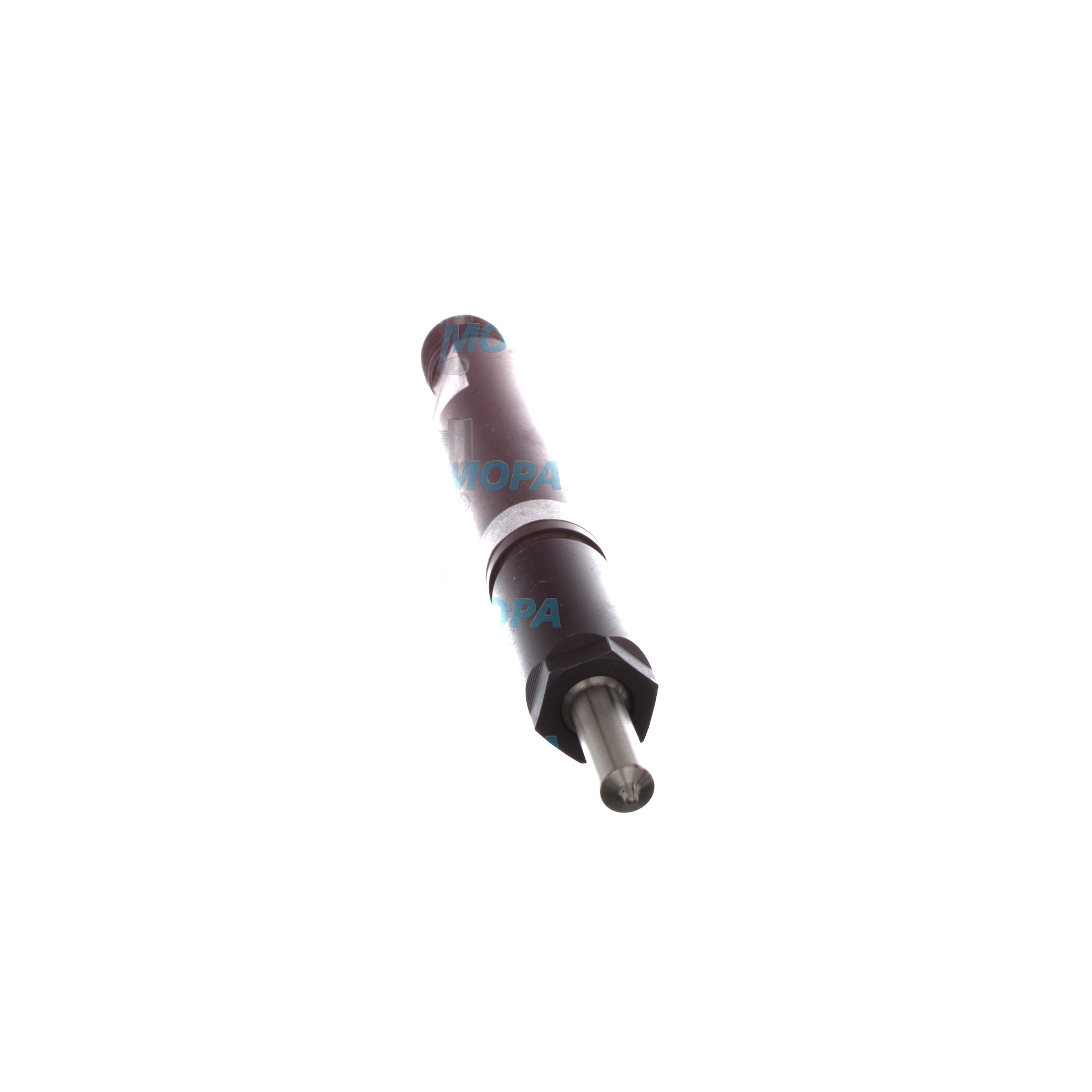 FUEL INJECTOR - 0432191312 suitable for Bosch engines