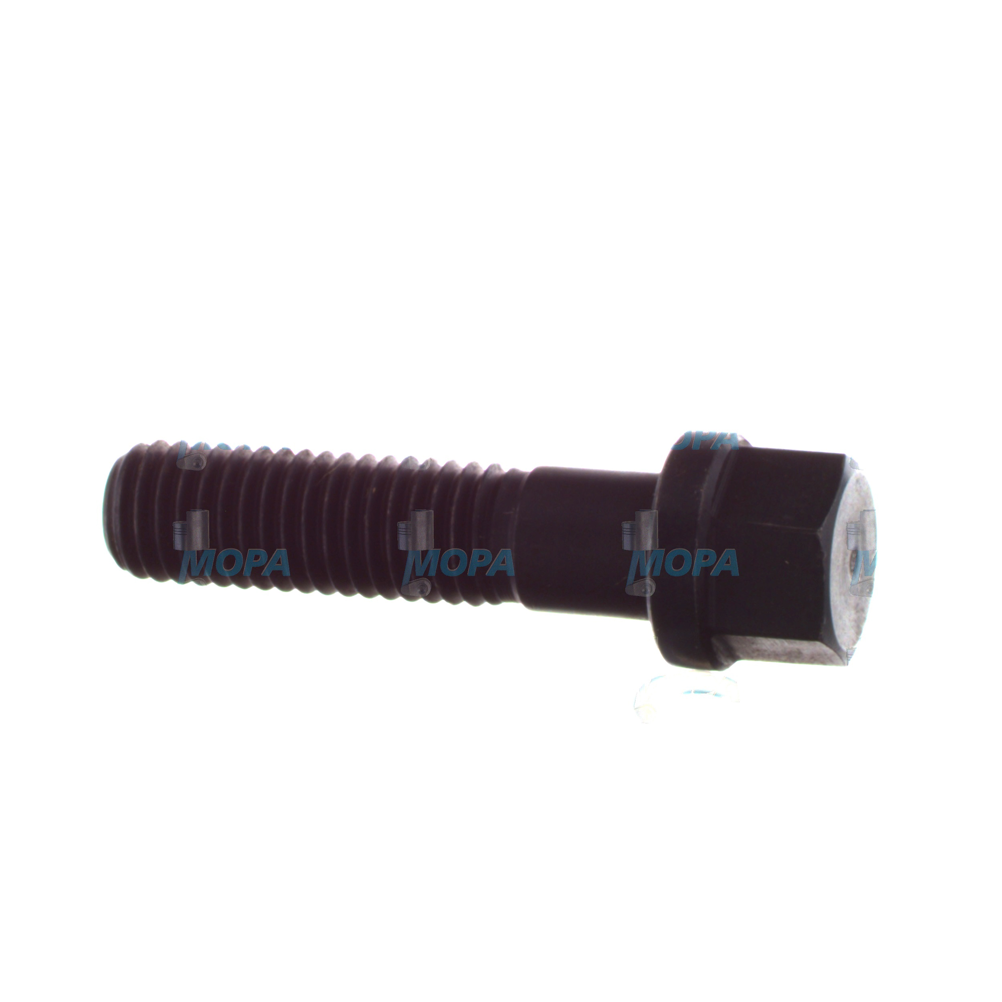 HEXAGON BOLT - 03375455 suitable for MWM & Deutz engines