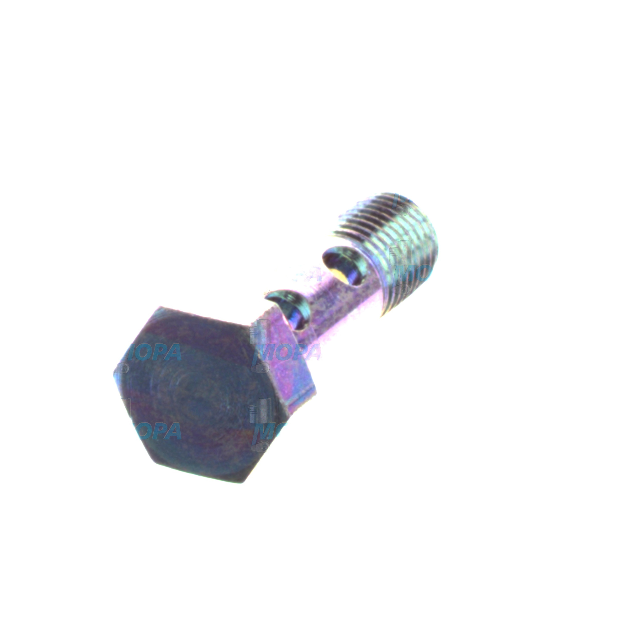 BANJO BOLT - 01178622 suitable for Deutz engines