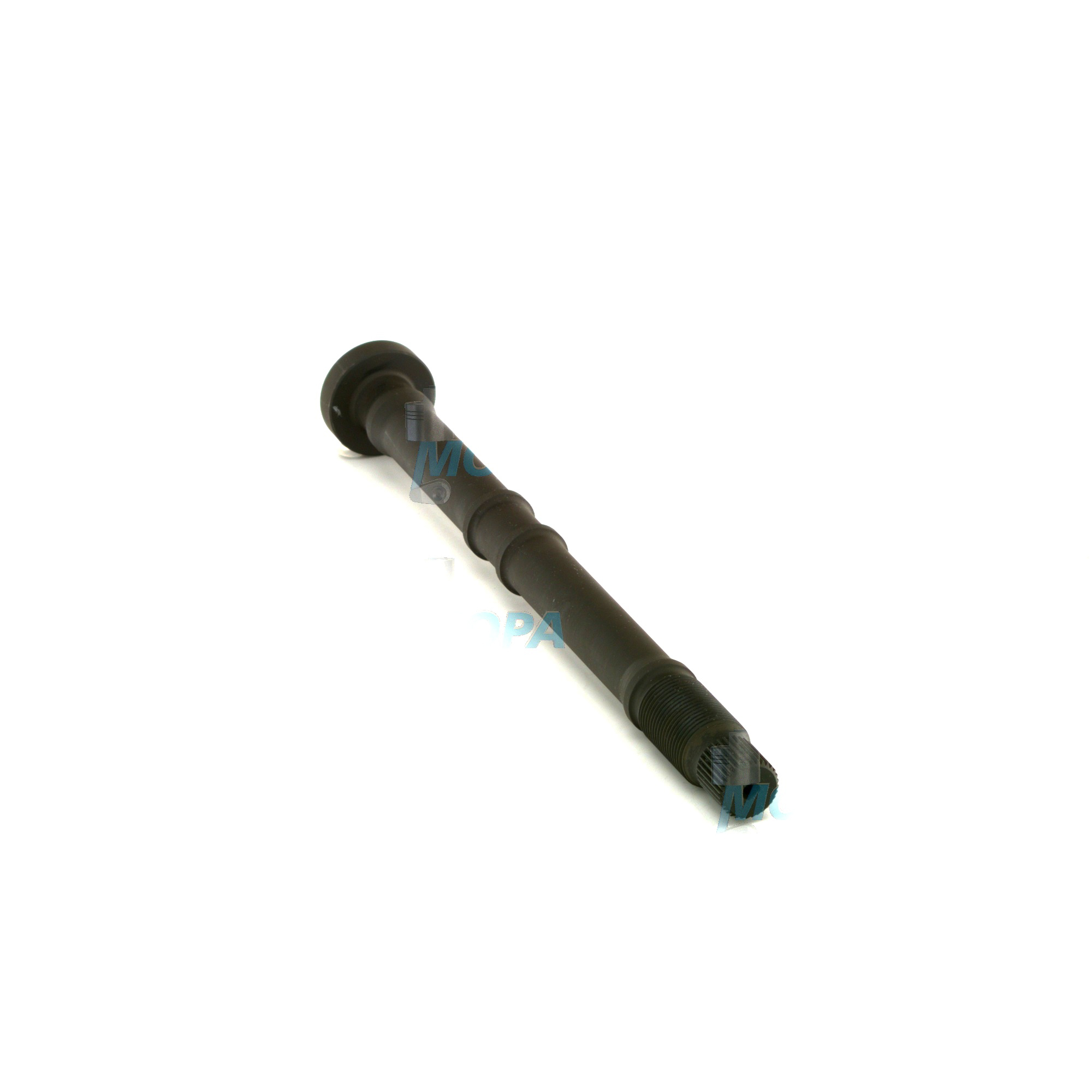 BIG END BOLT - 5800380971 suitable for MTU engines