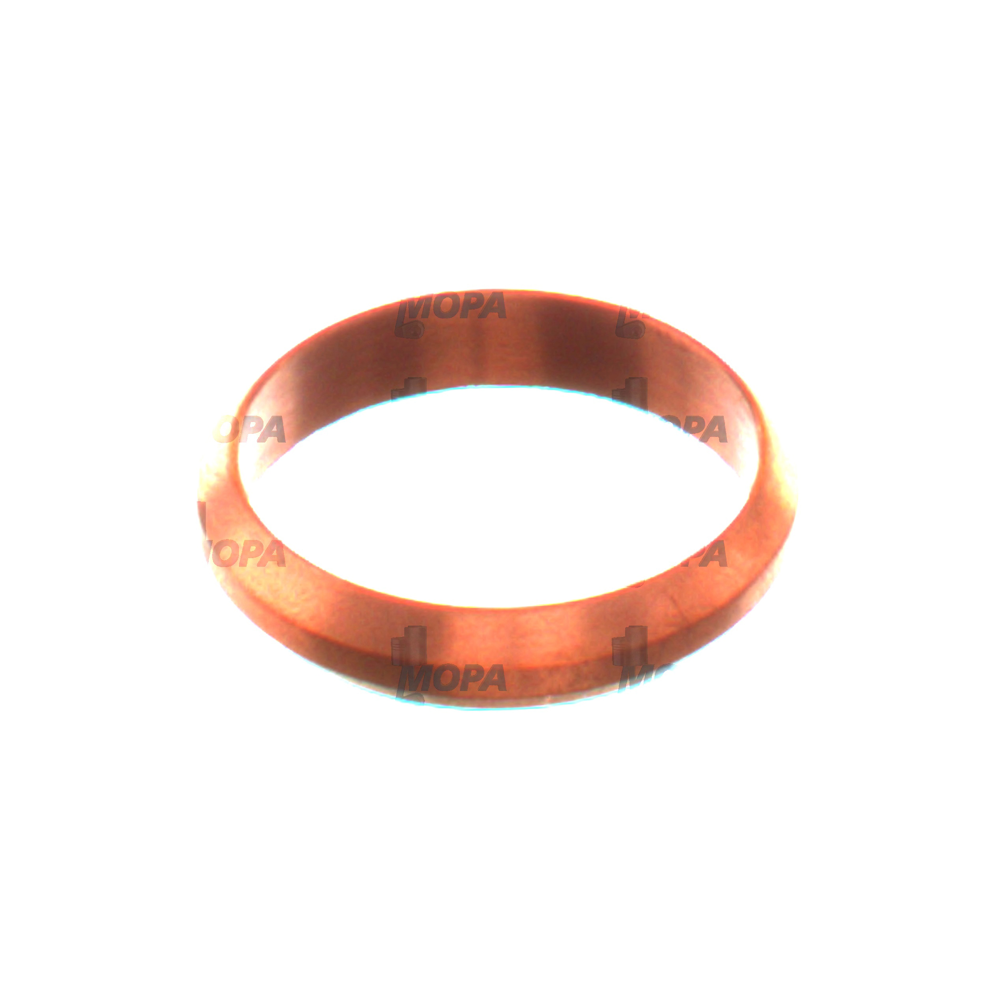 SEALING RING - 03373415 suitable for MWM & Deutz engines