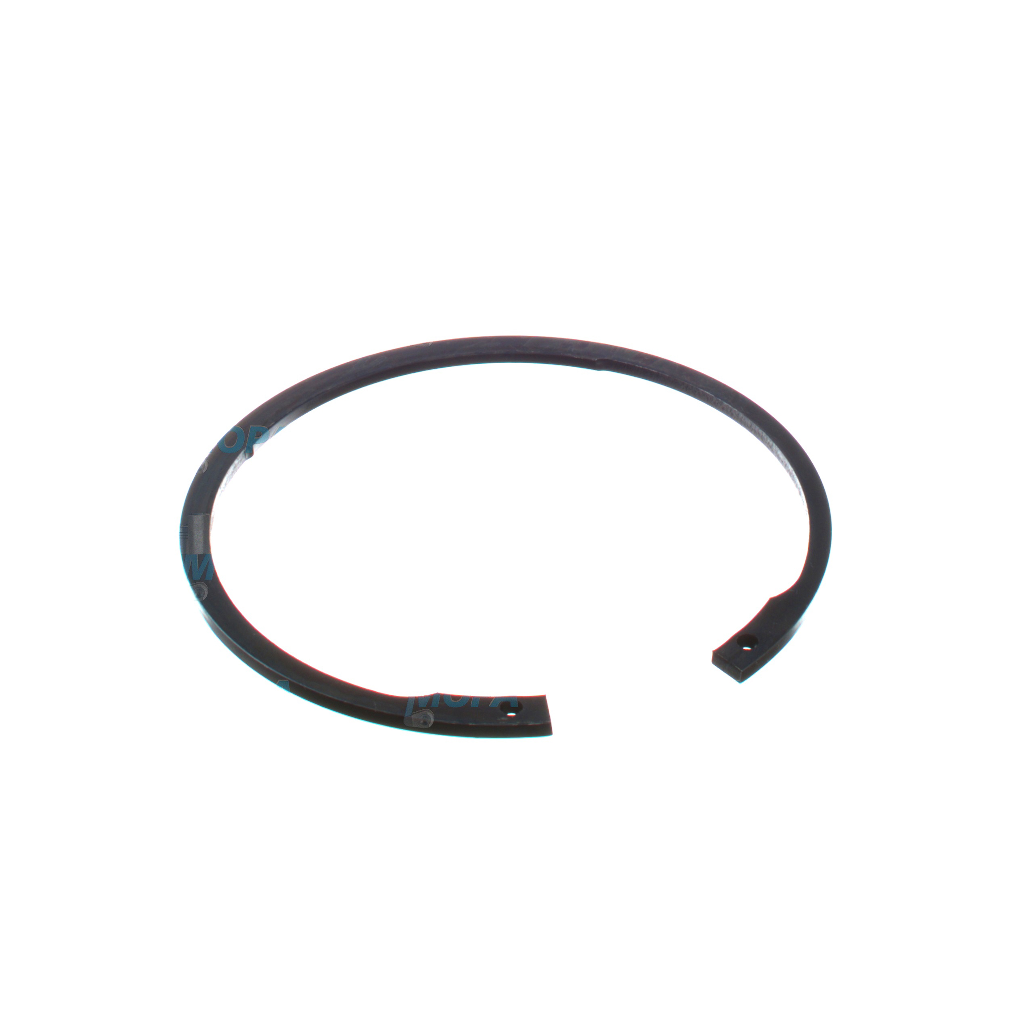 CIRCLIP - 603050200150 suitable for MWM & Deutz engines