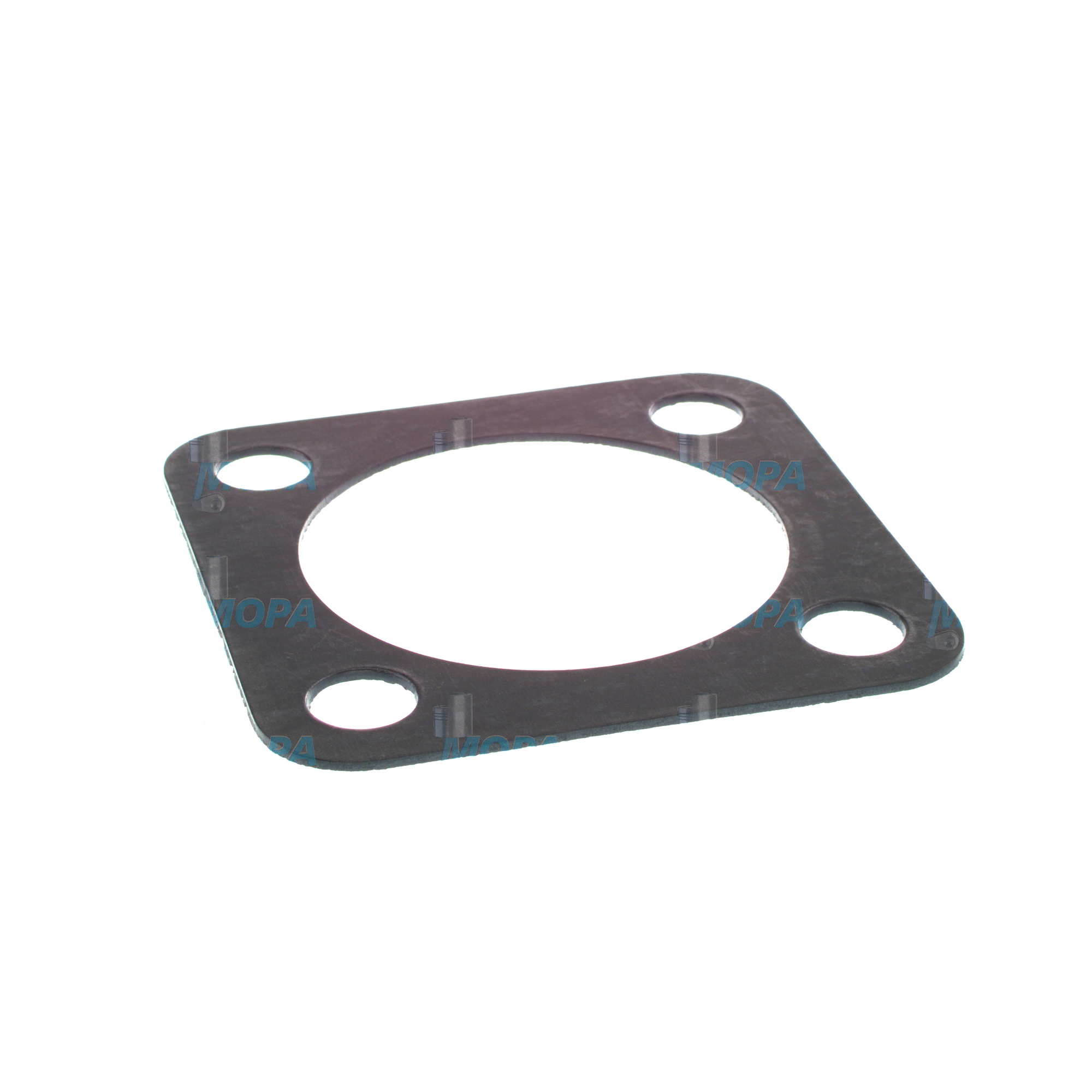 GASKET - 01222928 suitable for MWM & Deutz engines