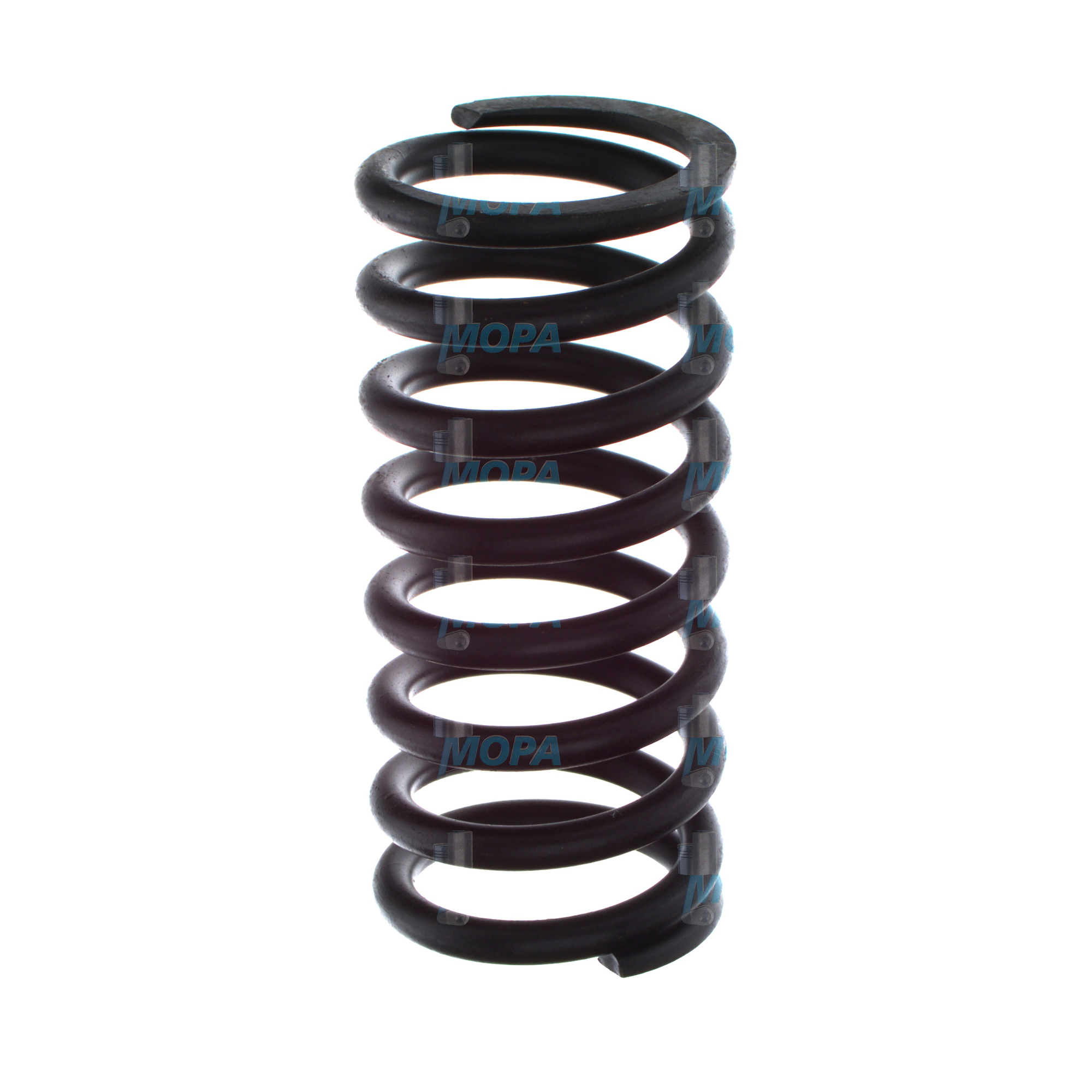 COMPRESSION SPRING - 602404001200 suitable for MWM & Deutz engines