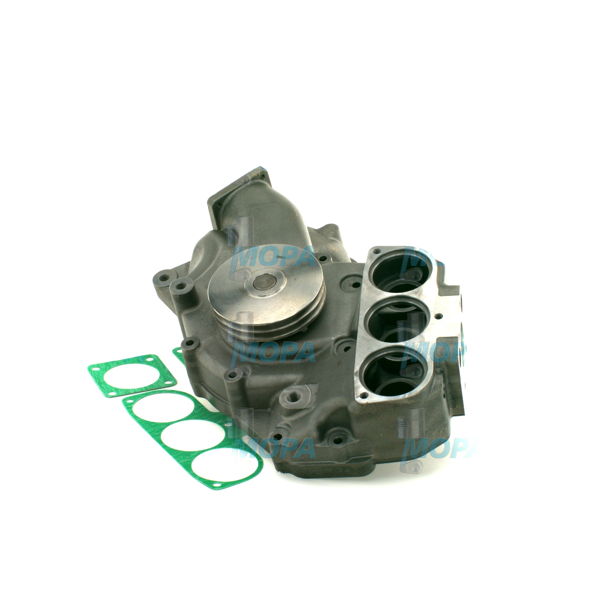 COOLANT PUMP - 51065006598 suitable for MAN D engines