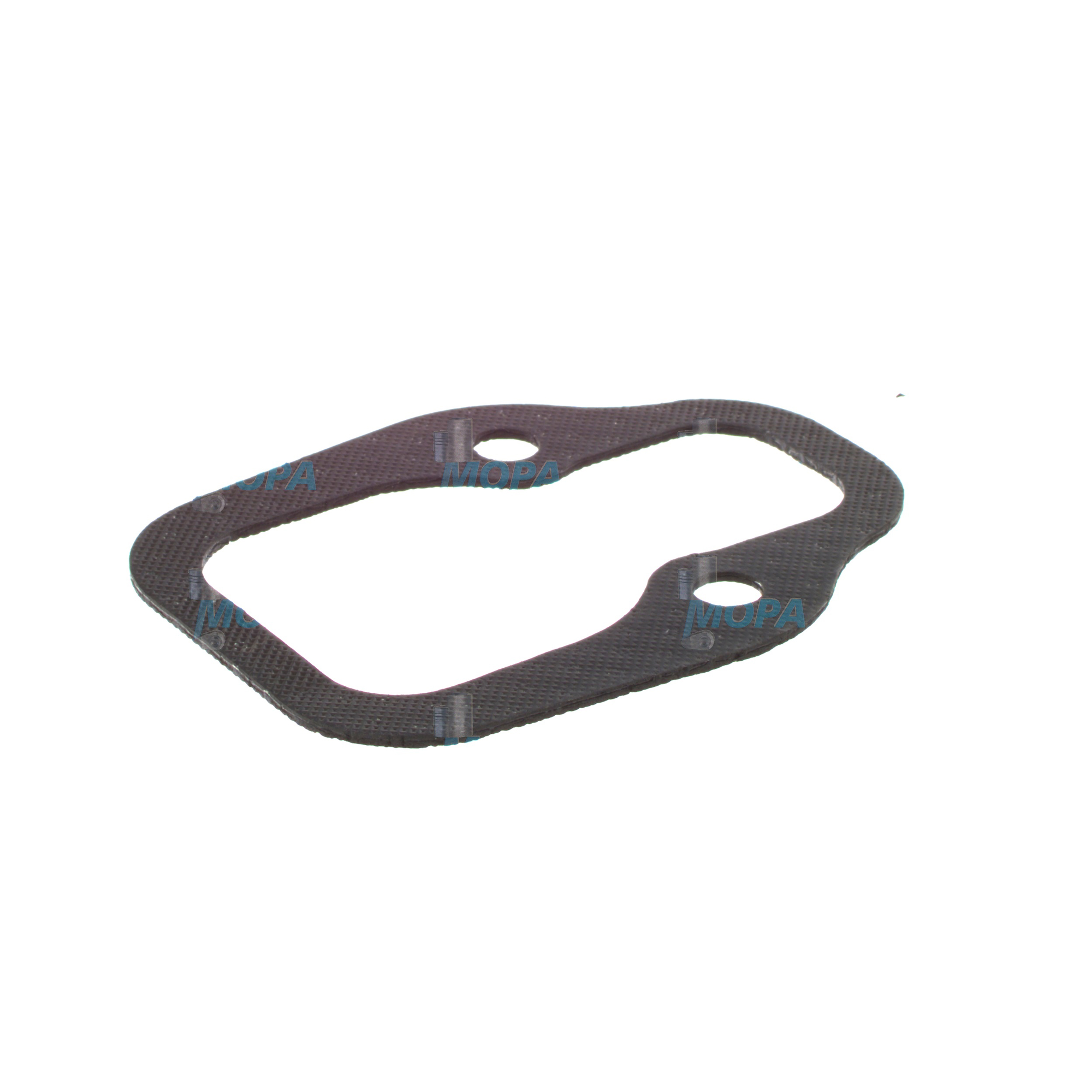 GASKET - 4421410480 suitable for MTU engines