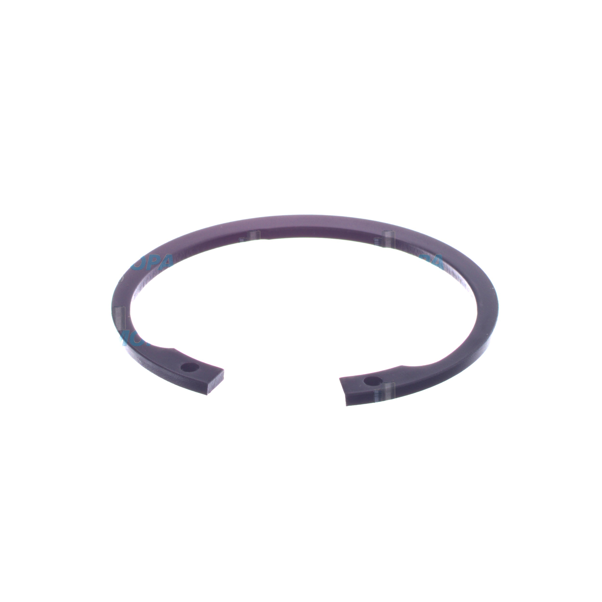 CIRCLIP - 628/49/9/05060745 suitable for MWM & Deutz engines