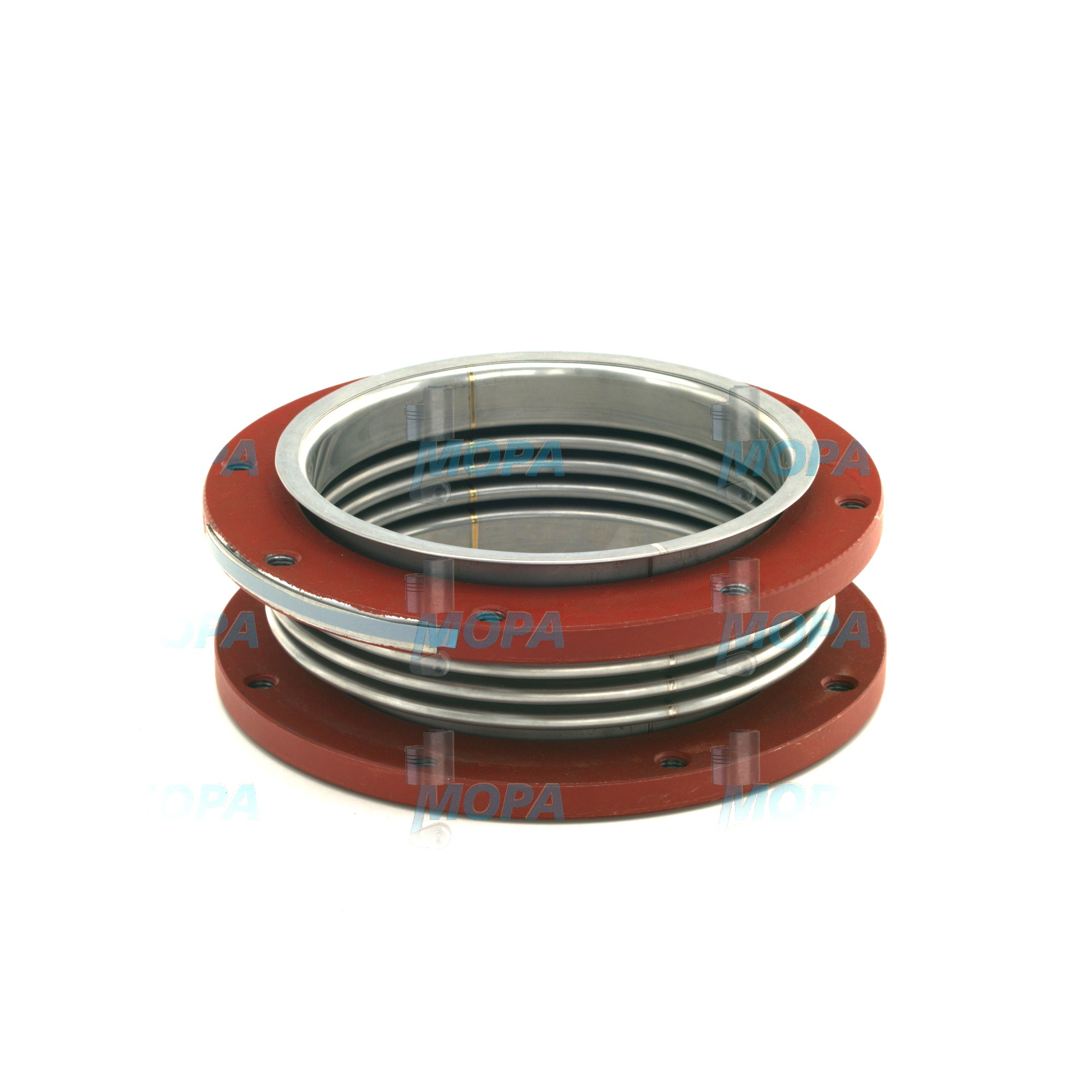 COMPENSATOR - 12300318 suitable for MWM & Deutz engines