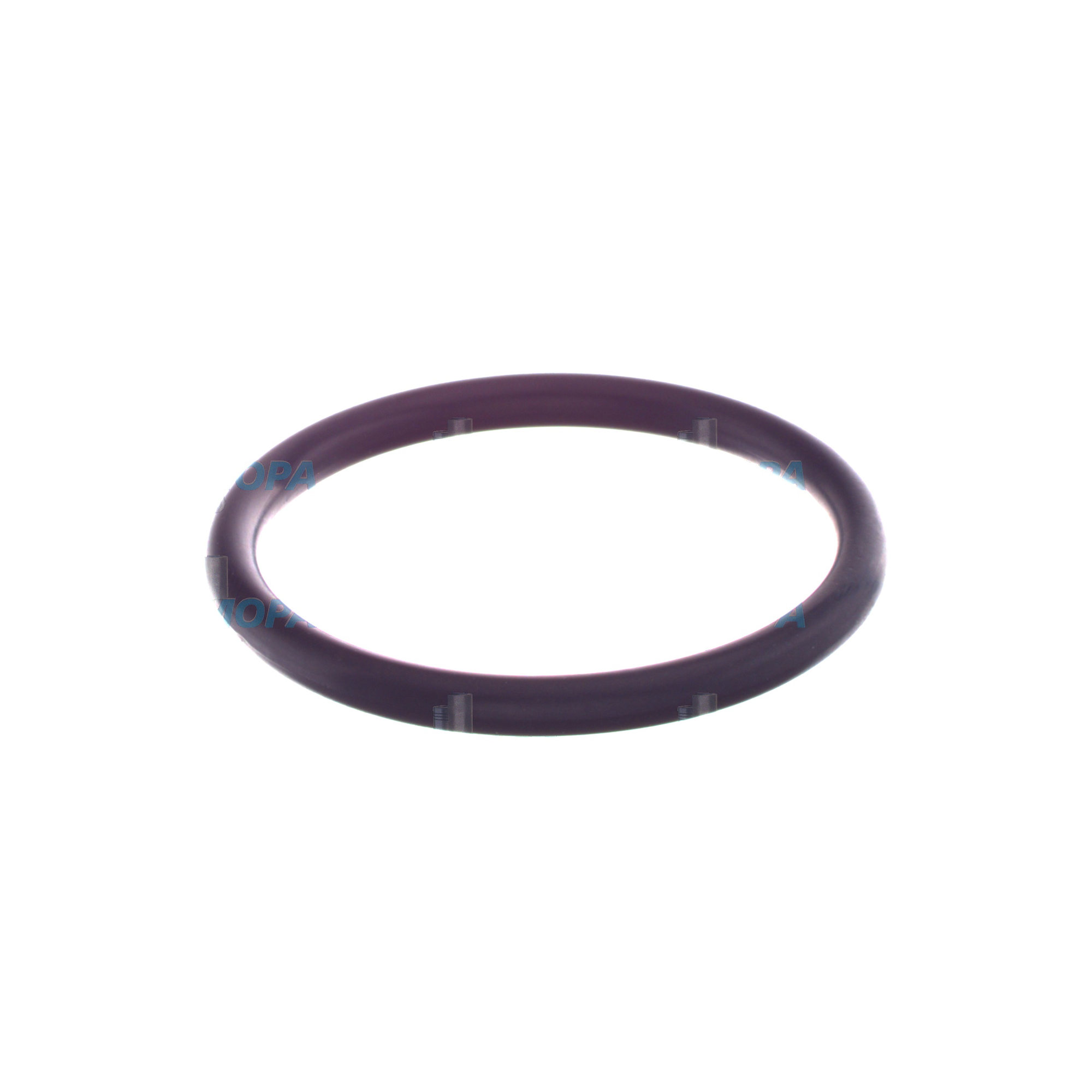 TORIC SEAL - 604931040485 suitable for MWM & Deutz engines