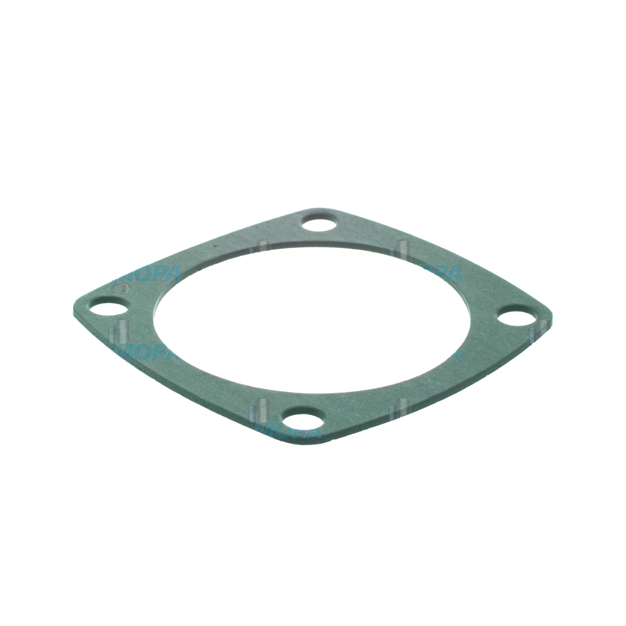 GASKET - 01176724 suitable for MWM & Deutz engines