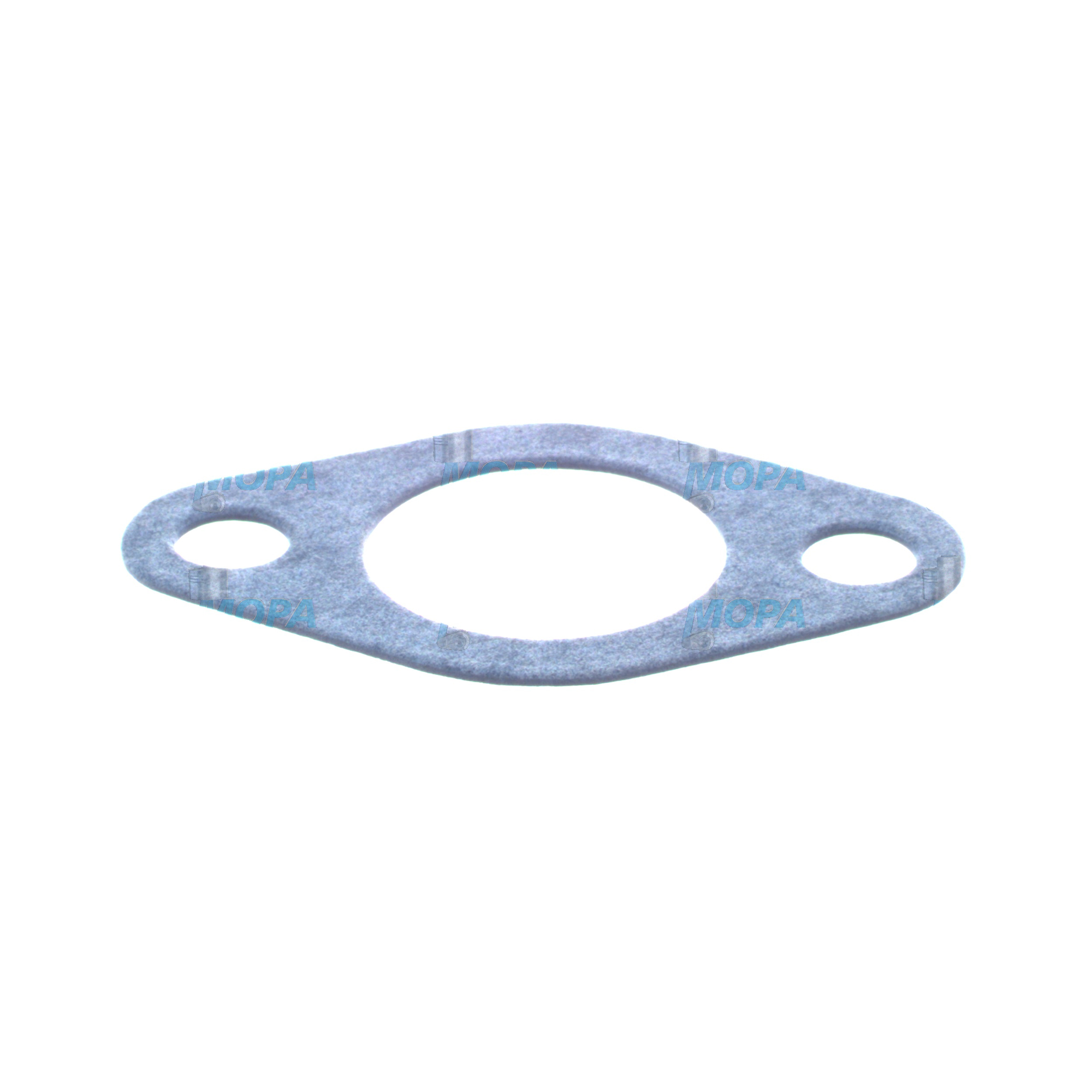 GASKET - 628/17/267/05065693 suitable for MWM & Deutz engines