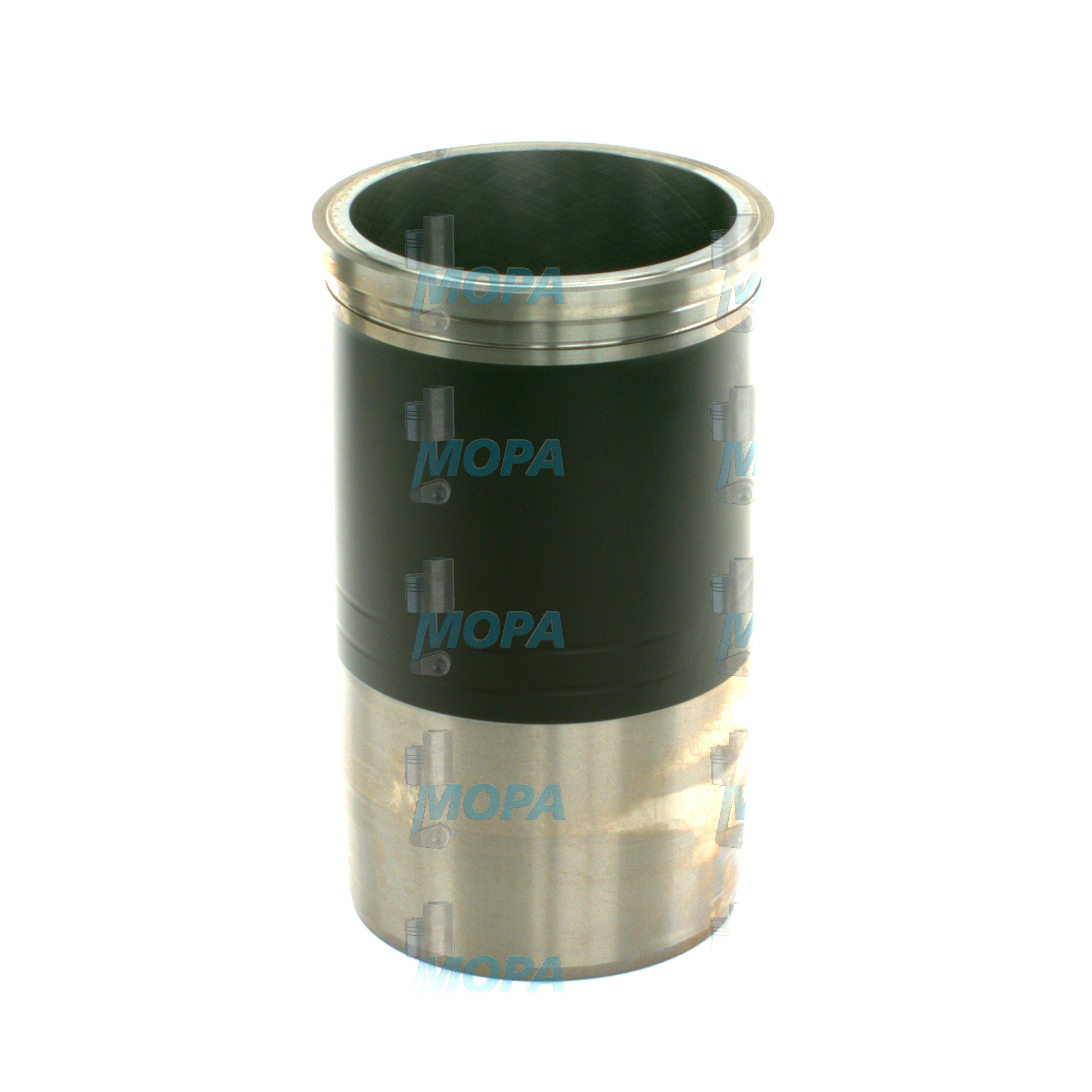 CYLINDER LINER - 4440110110 suitable for MTU engines