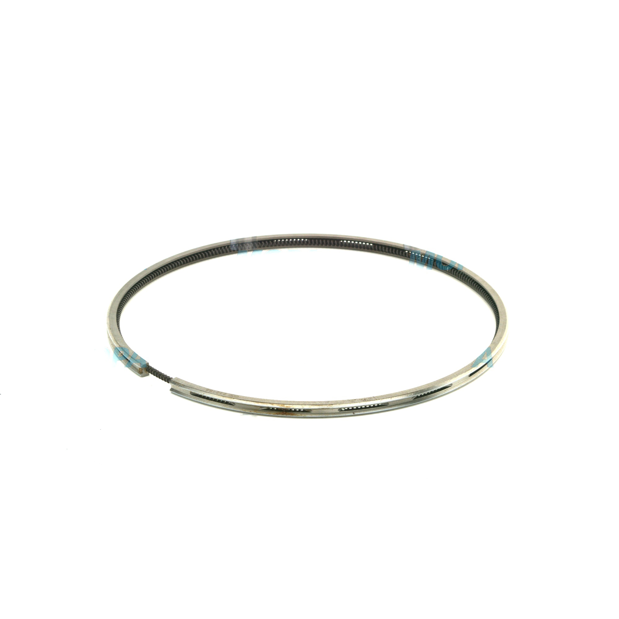 OIL CONTROL RING - 12170834 suitable for MWM & Deutz engines