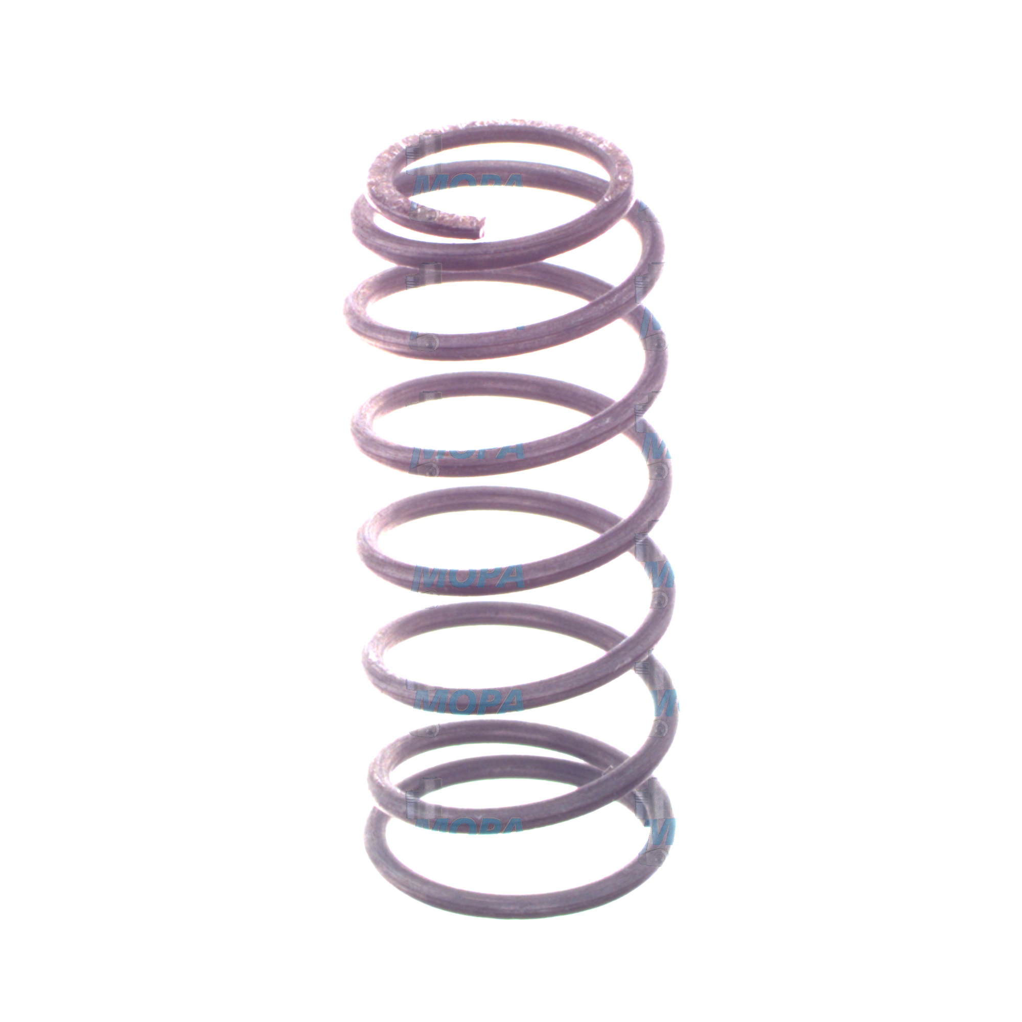 COMPRESSION SPRING - 606902050160 suitable for MWM & Deutz engines