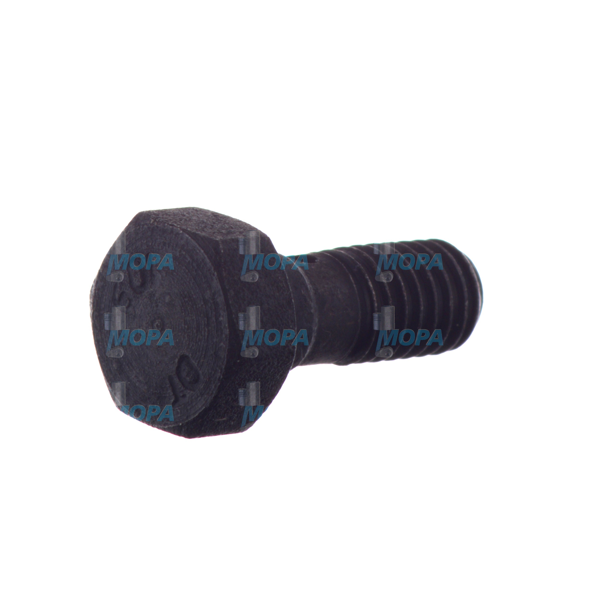 HOLLOW SCREW - 51981500167 suitable for MAN D engines