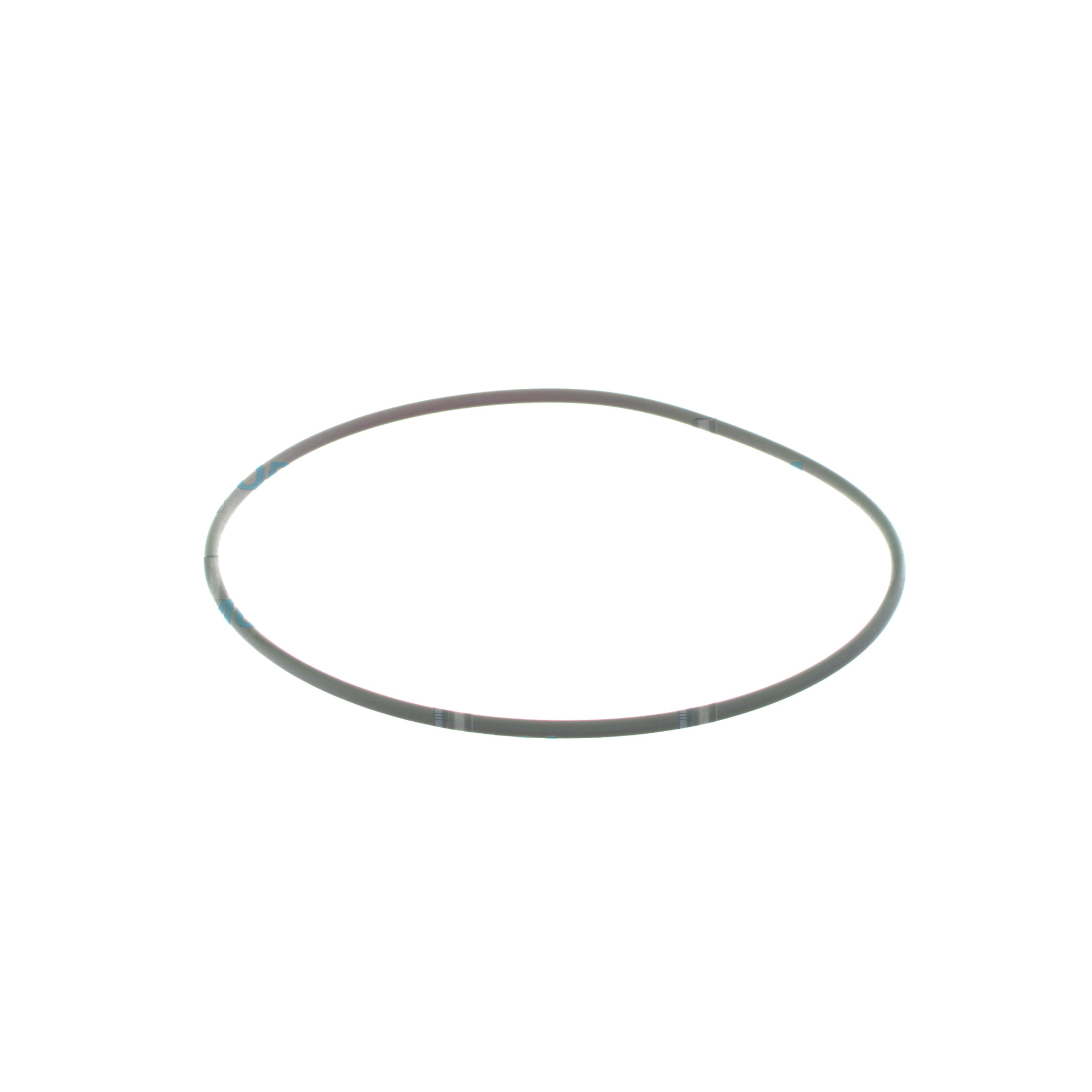 TORIC SEAL - 9900362433 suitable for Bosch engines