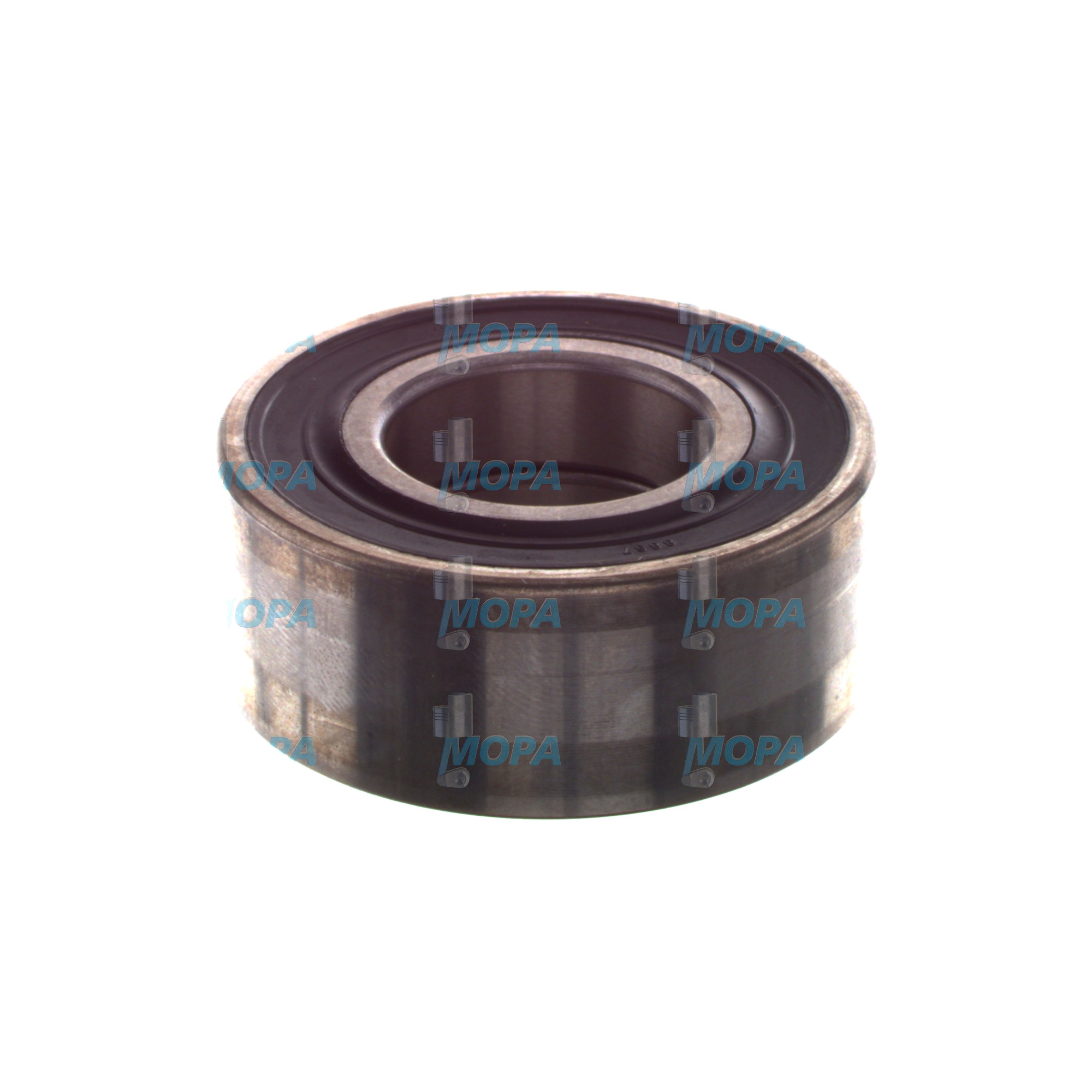 BALL BEARING - 0019810725 suitable for MTU engines