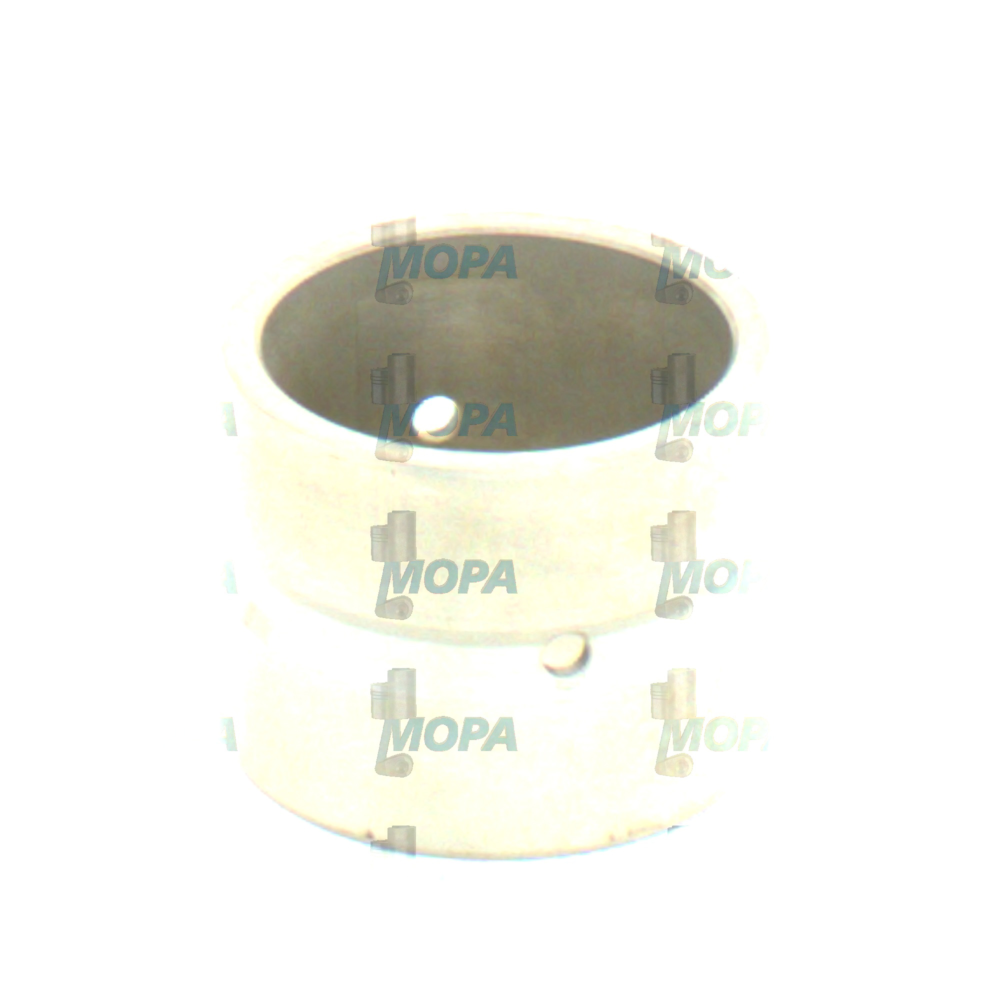 BUSH - 03314612 suitable for MWM & Deutz engines