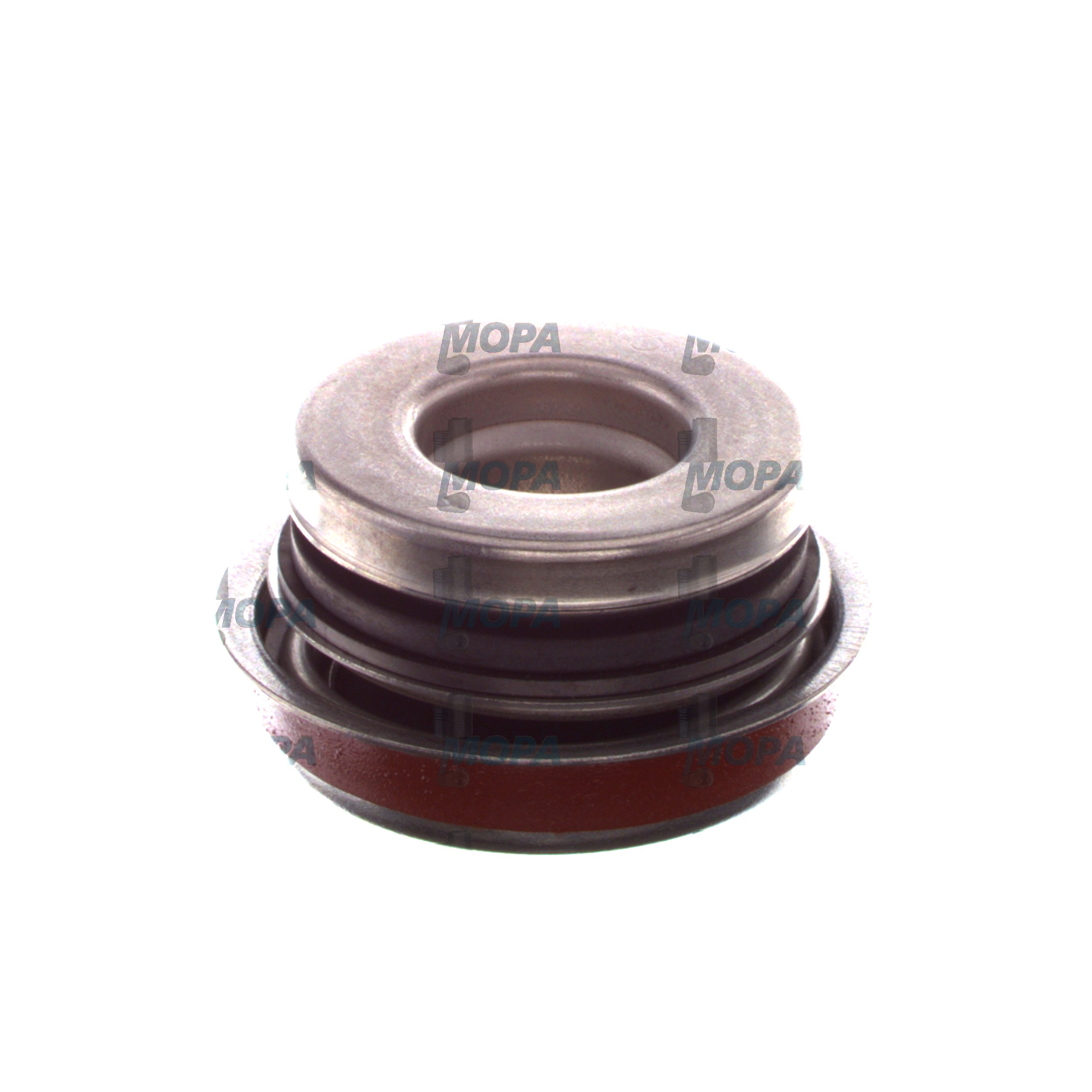 FLOATING SEAL - 0012012619 suitable for MTU engines