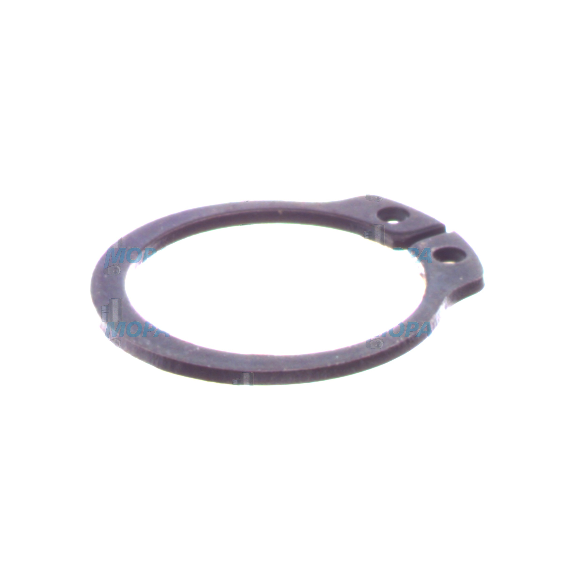 CIRCLIP - 01107731 suitable for Deutz engines