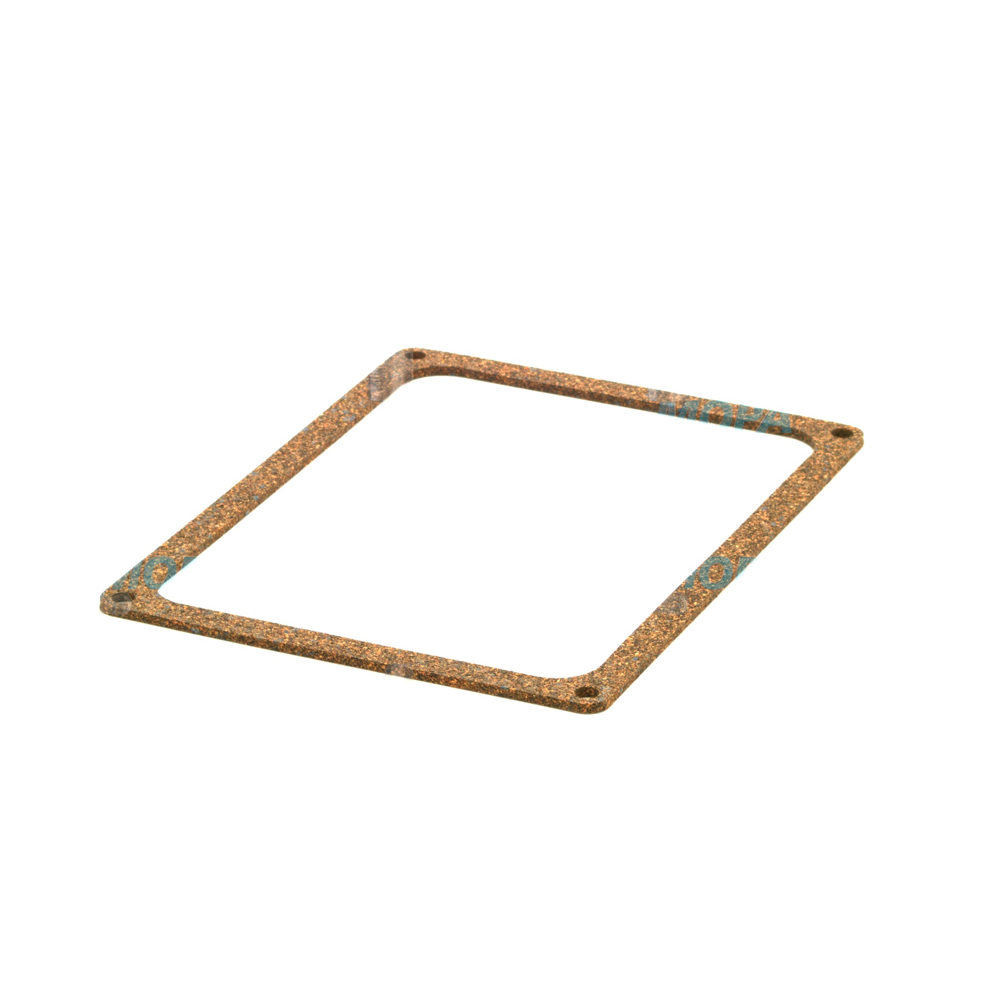 GASKET - 628/17/72/05065691 suitable for MWM & Deutz engines