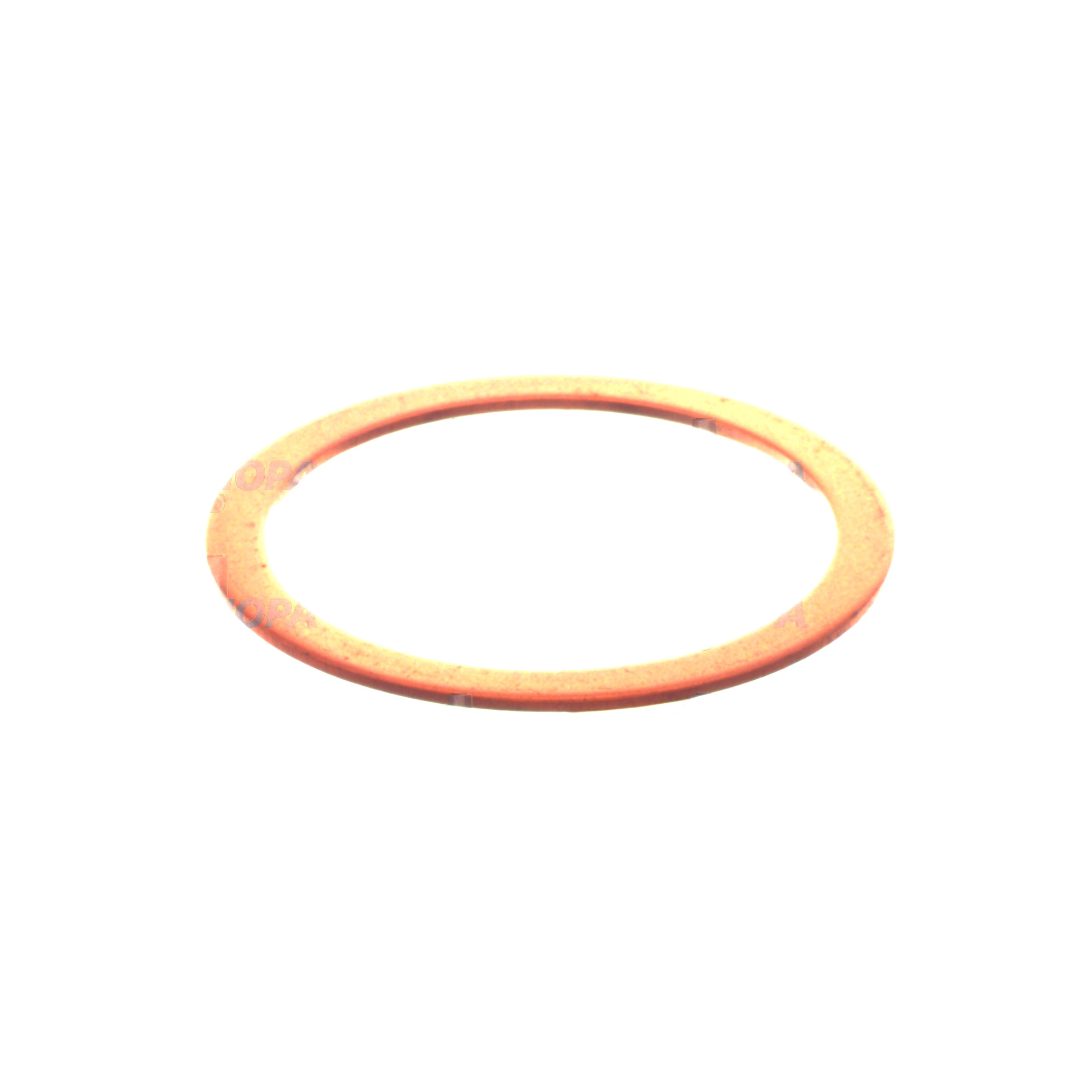 SEALING RING - 604920600331 suitable for MWM & Deutz engines