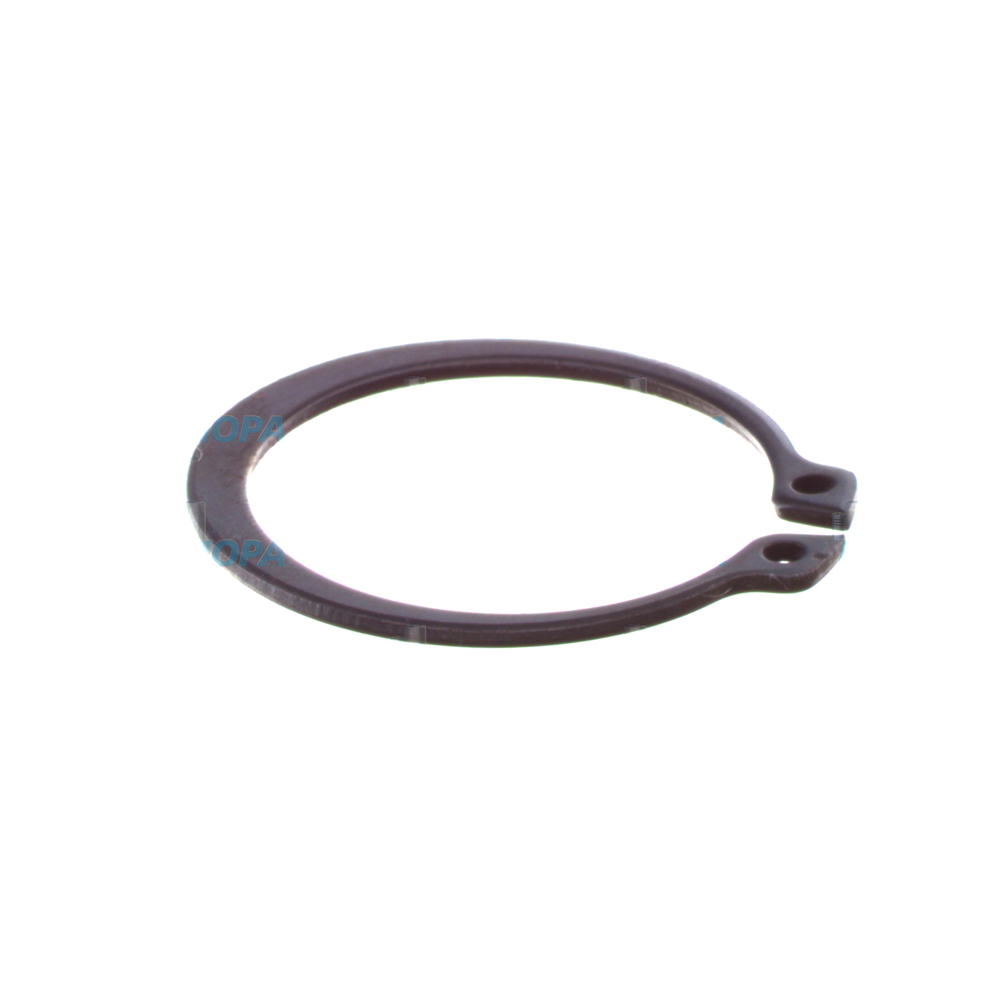 CIRCLIP - 603050100035 suitable for MWM & Deutz engines