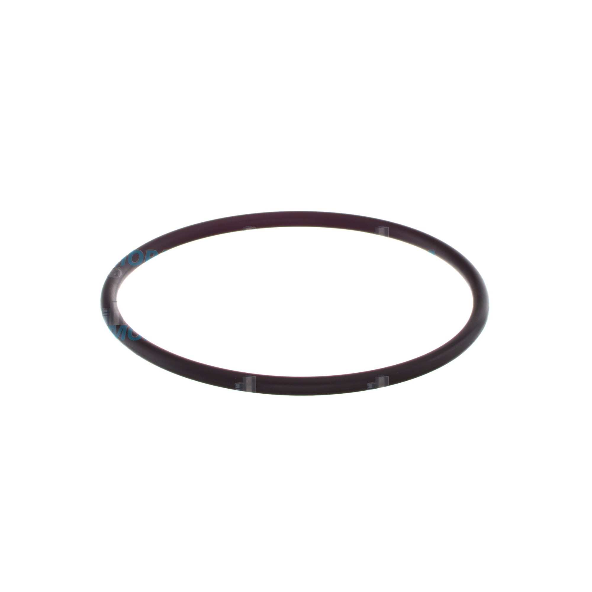 TORIC SEAL - 350/111/176 suitable for MWM & Deutz engines