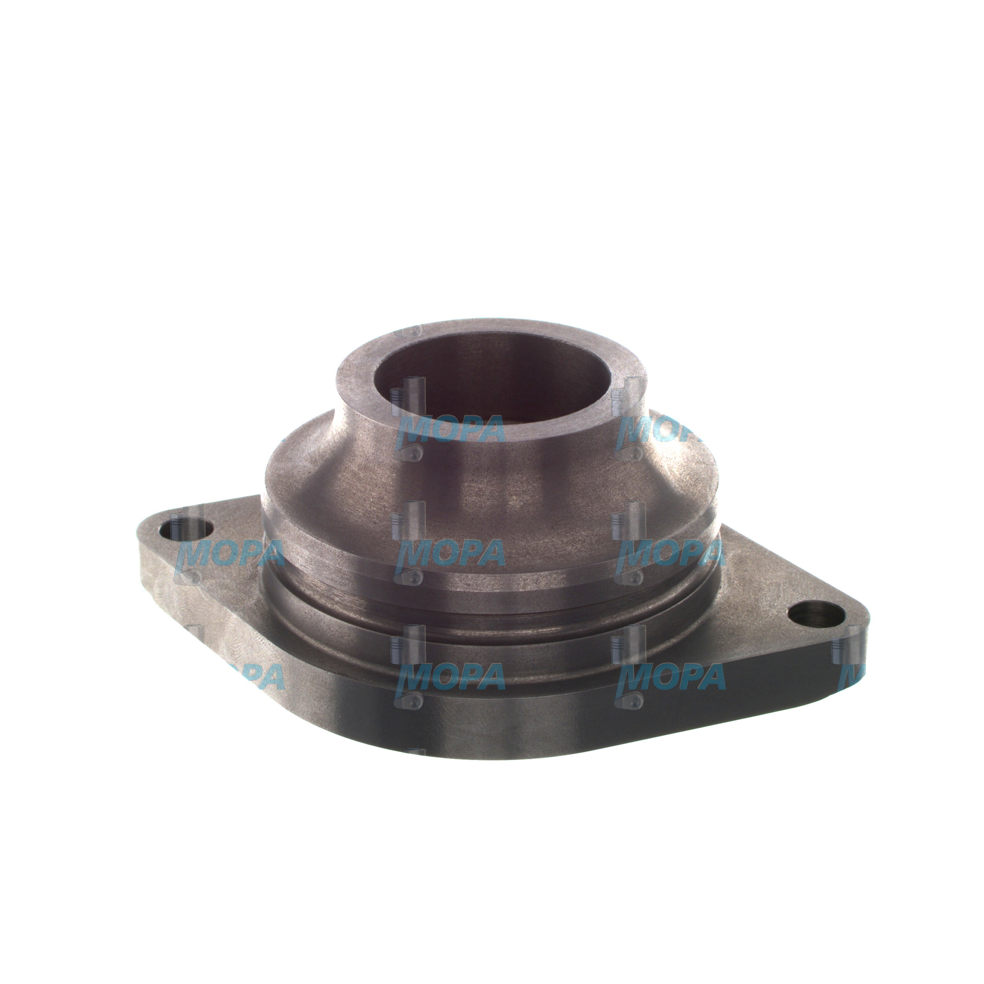 BEARING - 02000288 suitable for MWM & Deutz engines