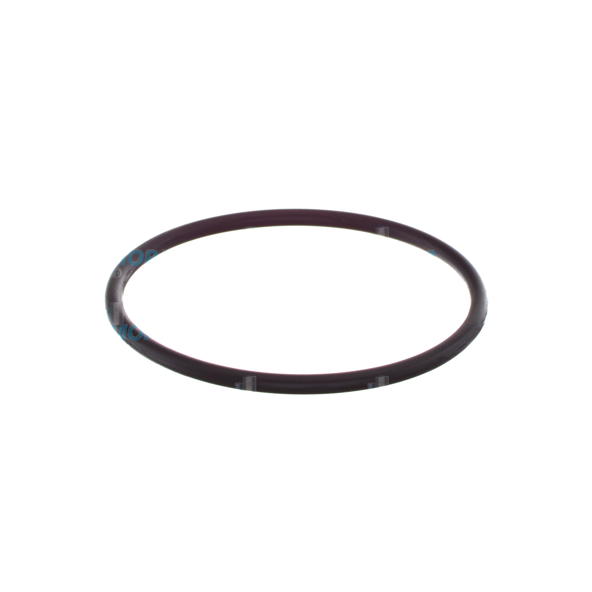 TORIC SEAL - 350/108/906 suitable for MWM & Deutz engines