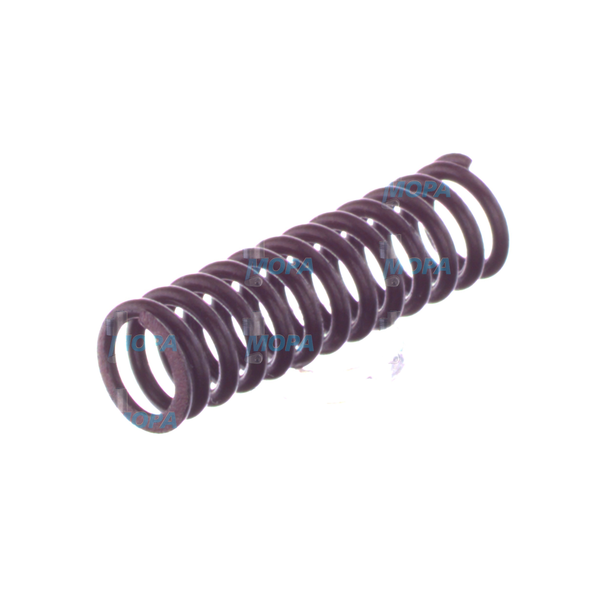 HELICAL SPRING - 01288221 suitable for MWM & Deutz engines