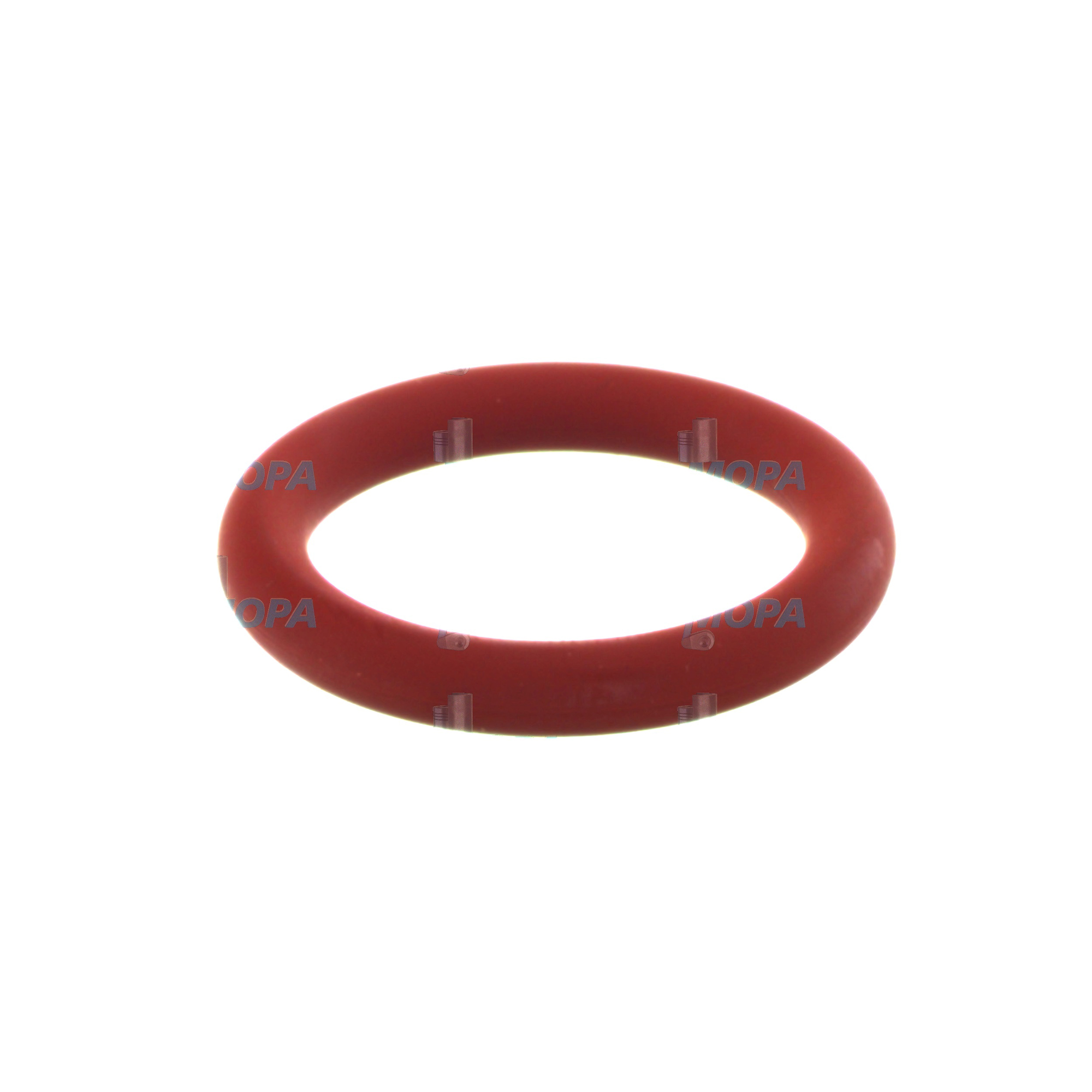 TORIC SEAL - 700429021000 suitable for MTU engines