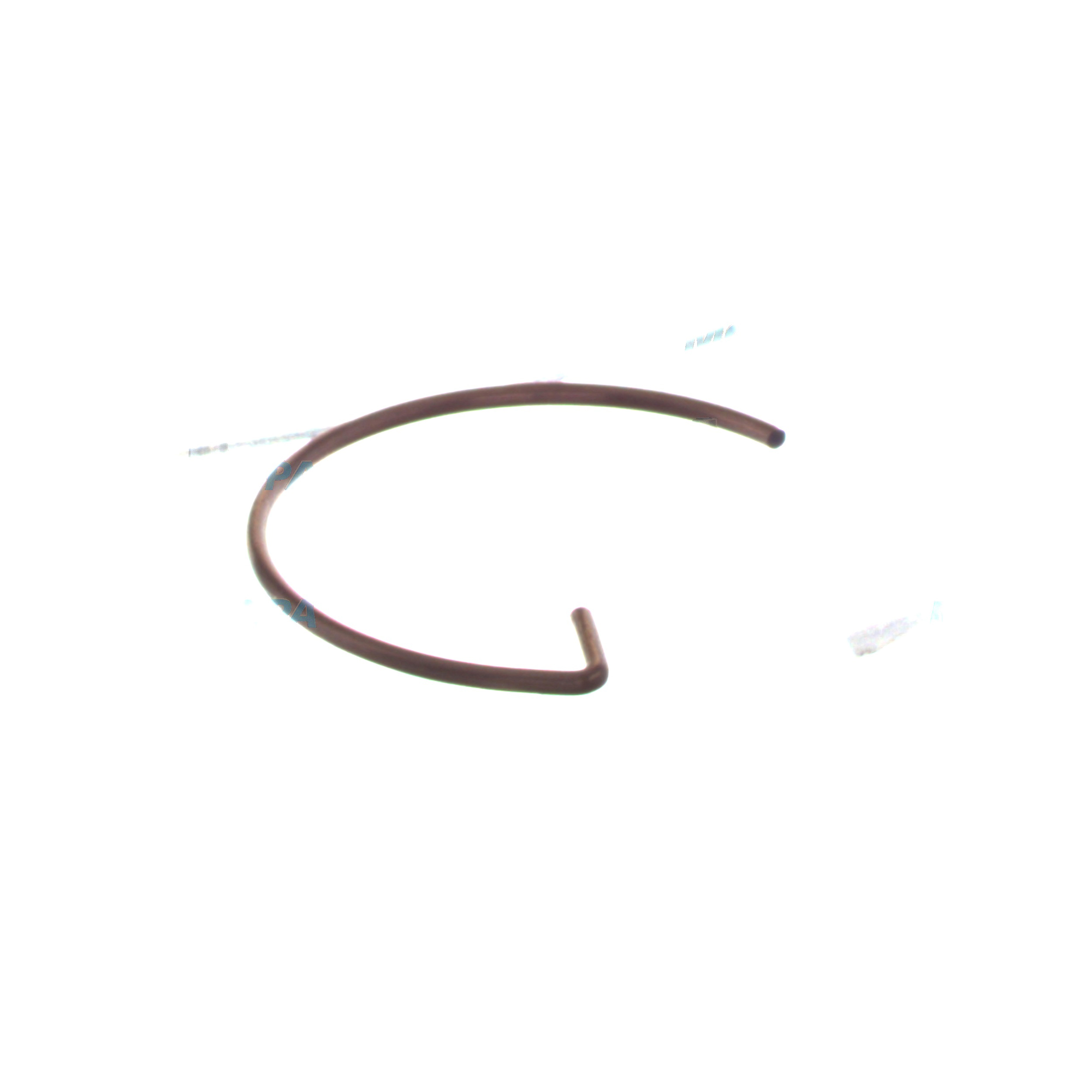 SNAP RING - 606906490204 suitable for MWM & Deutz engines