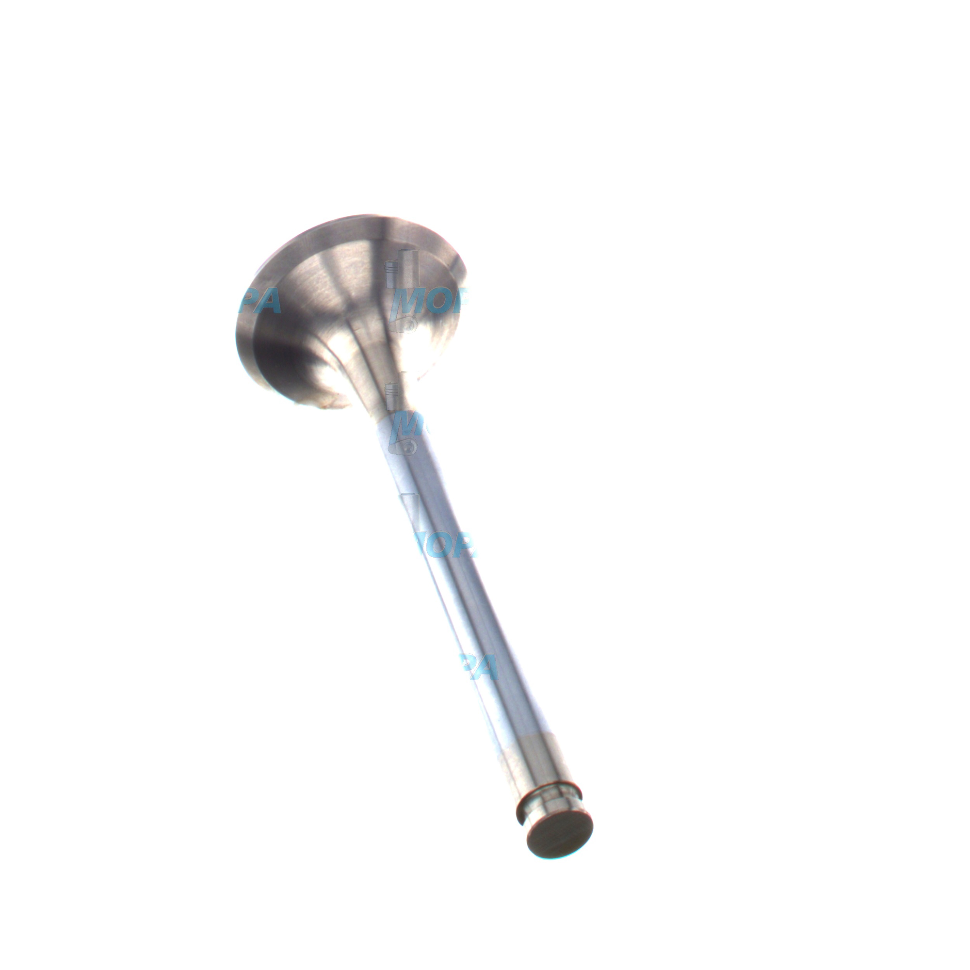 EXHAUST VALVE - 4420500227 suitable for MTU engines